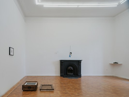 Image 3 of 13
