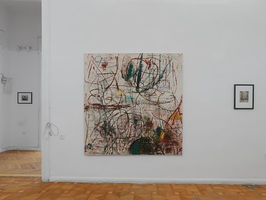 Image 2 of 13
