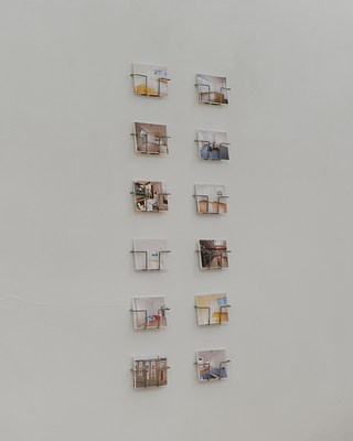 Image 12 of 13