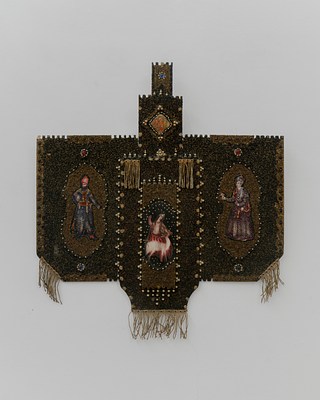 Image 10 of 13