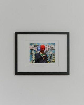 Image 11 of 13