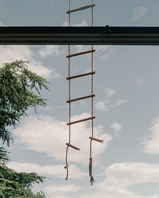 Image 13 of 13