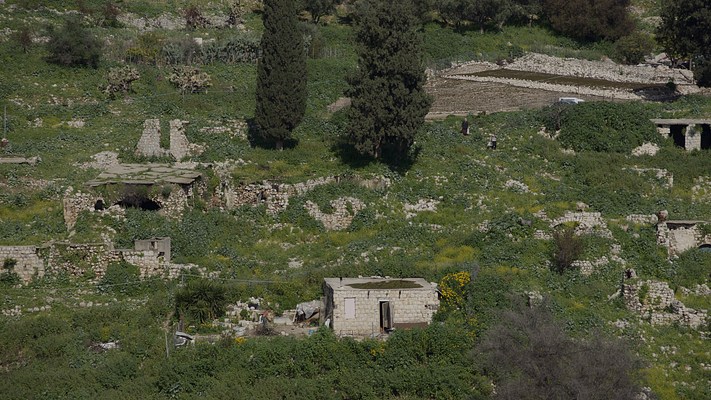 Image 11 of 24