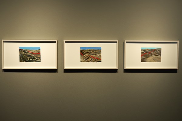 Image 21 of 24