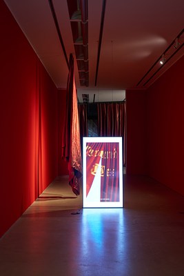 Image 24 of 24