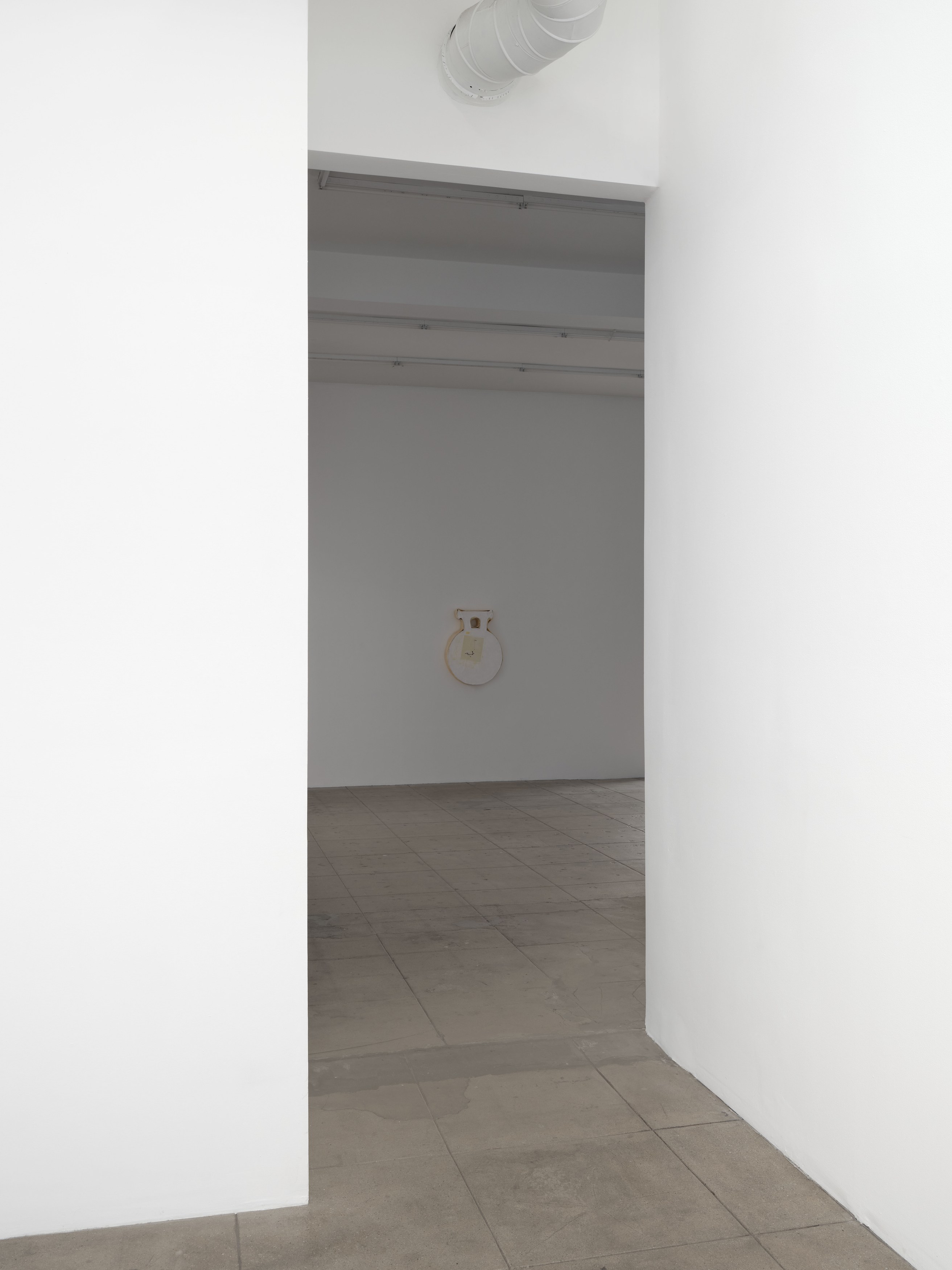 Erika Vogt, Image Blockers at Overduin and Kite, photo 8