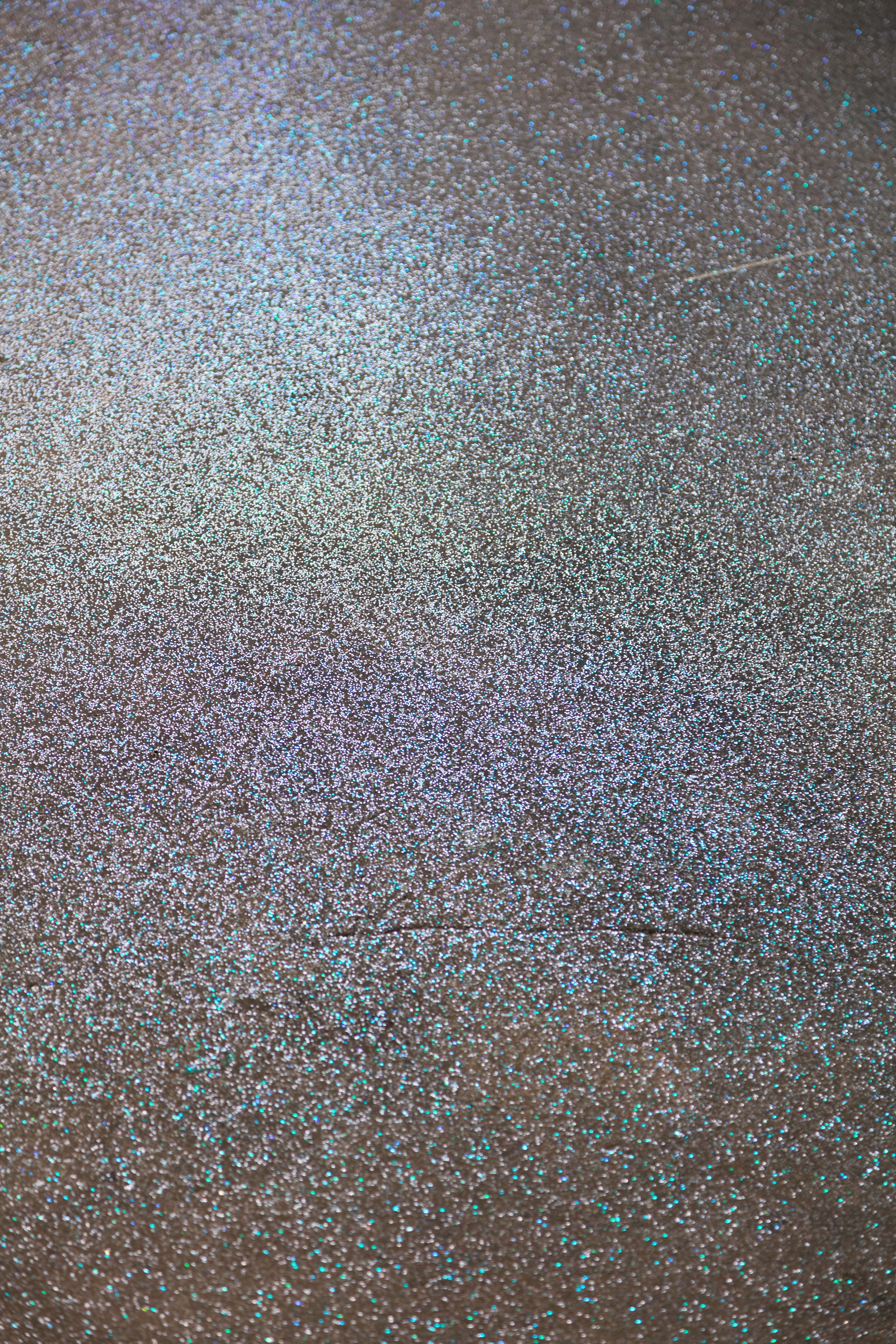 Lutz Bacher, Magic Mountain at 356 Mission, photo 11
