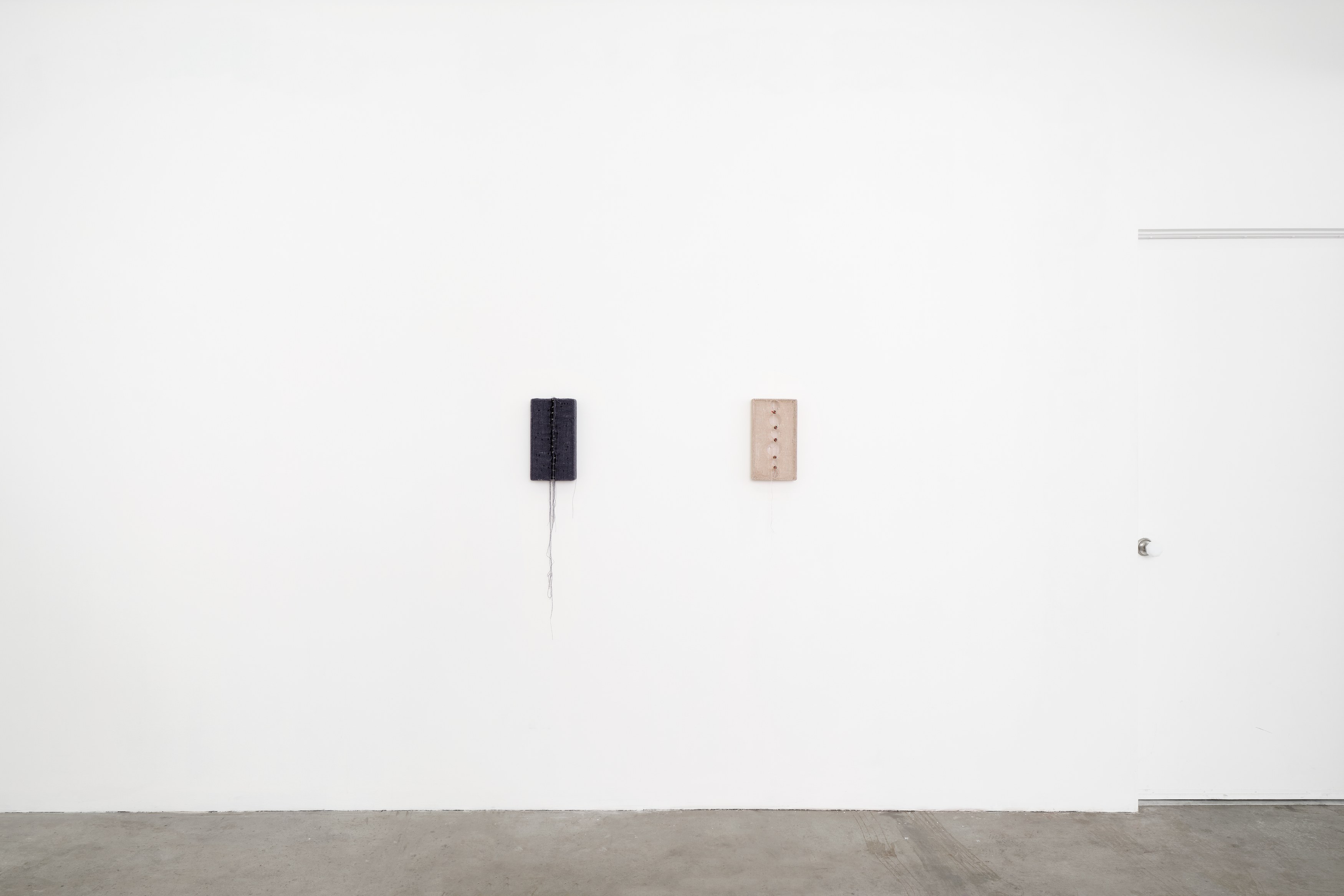 Covey Gong, Monique Mouton, a vista at Bel Ami, photo 5