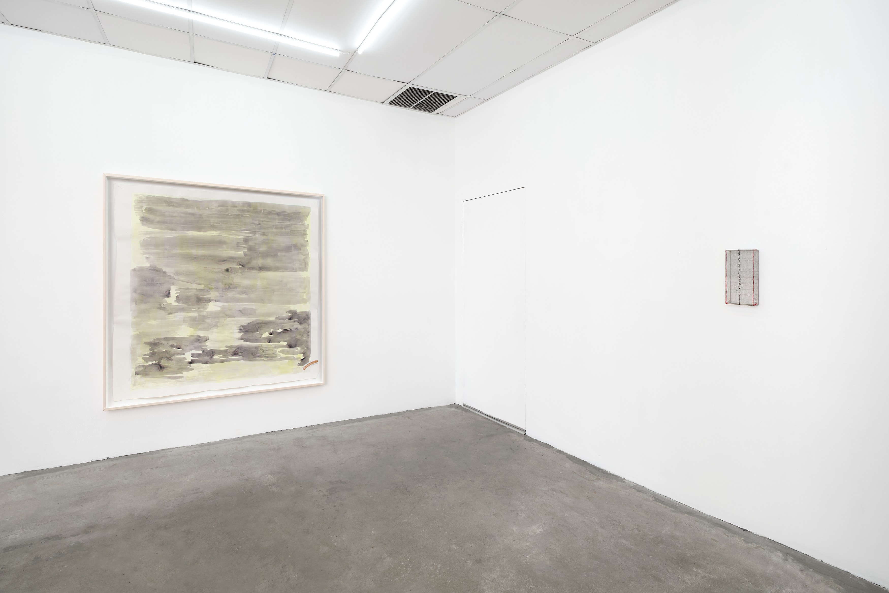 Covey Gong, Monique Mouton, a vista at Bel Ami, photo 9