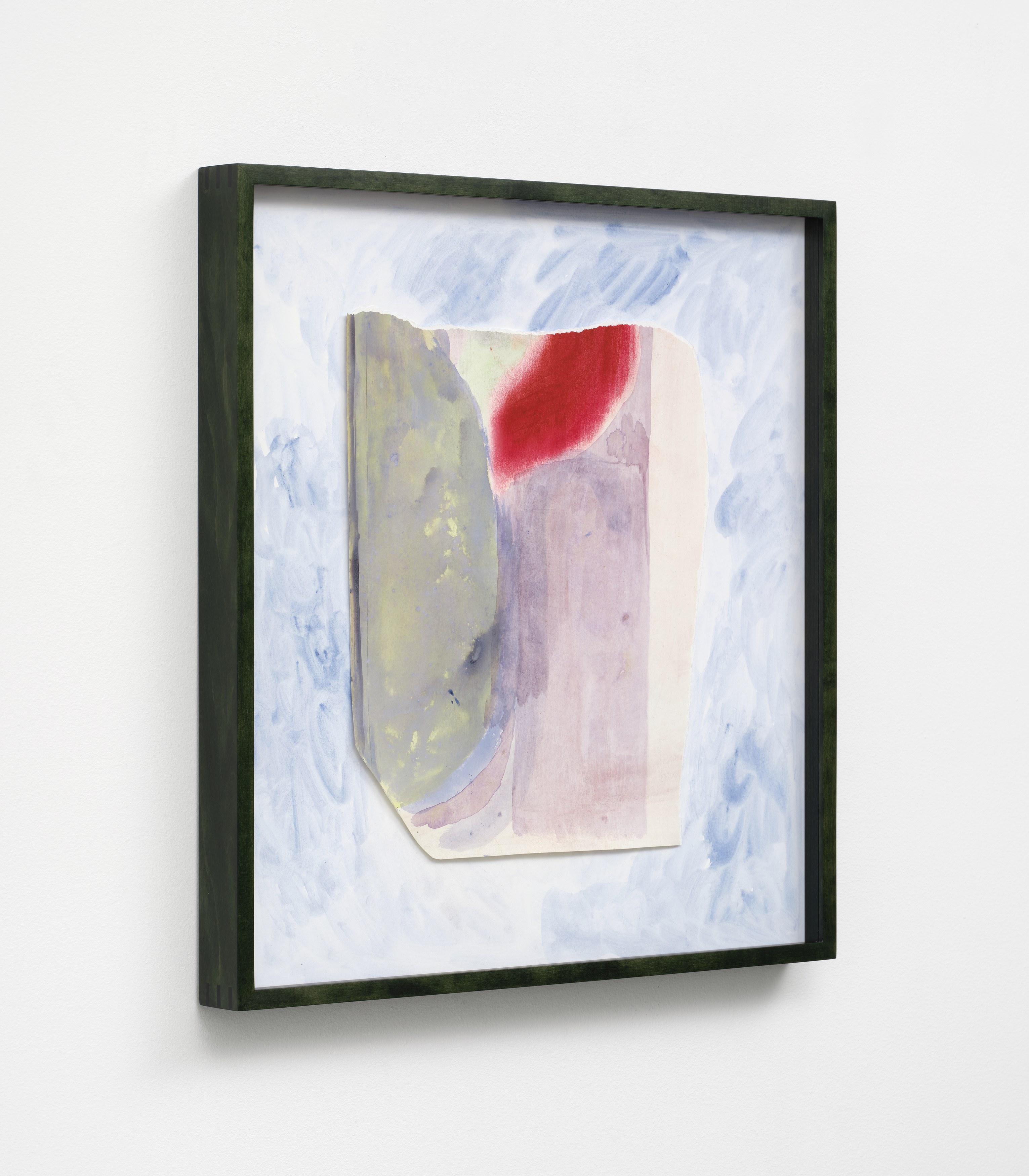 Covey Gong, Monique Mouton, a vista at Bel Ami, photo 22