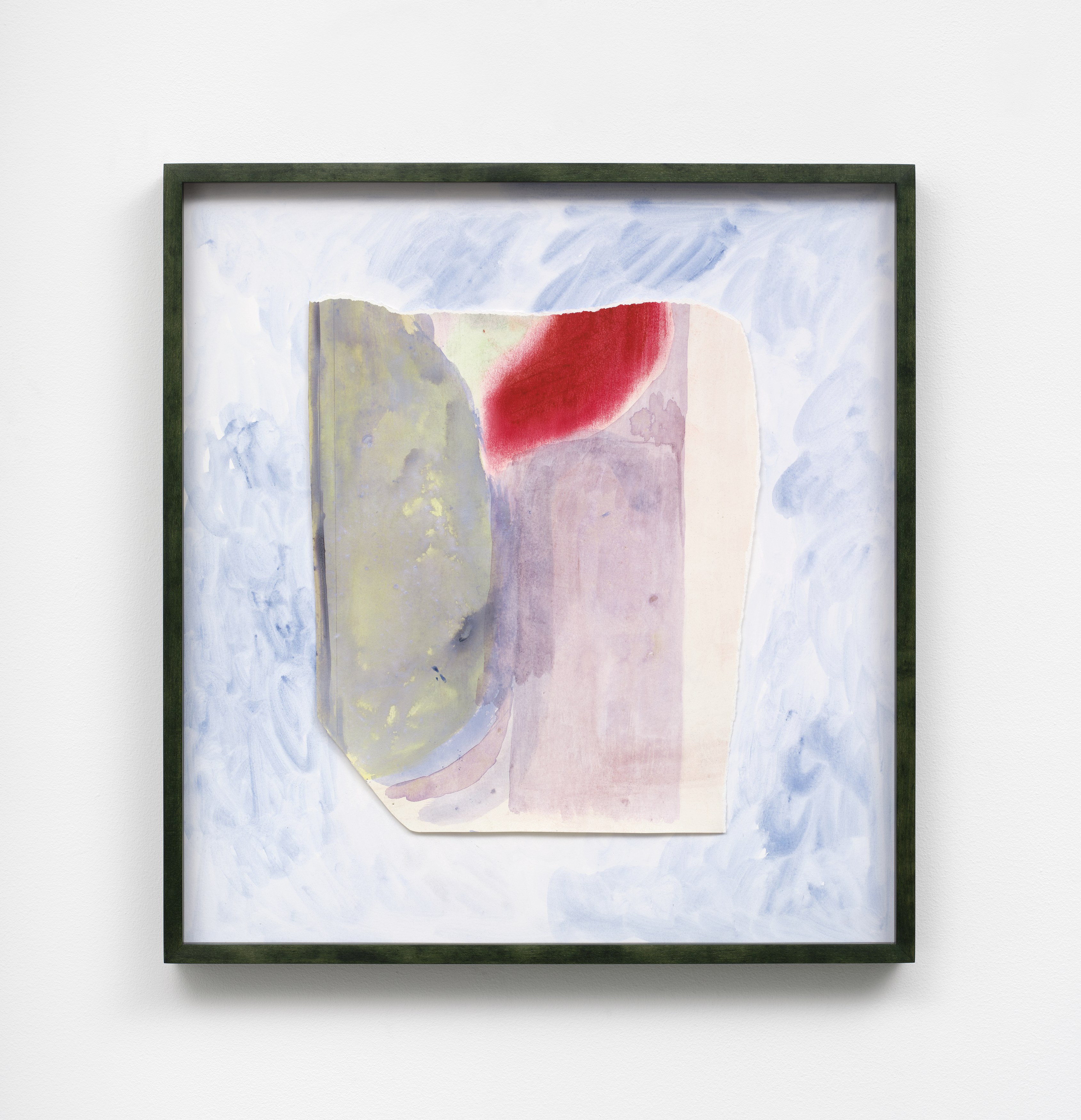 Covey Gong, Monique Mouton, a vista at Bel Ami, photo 21