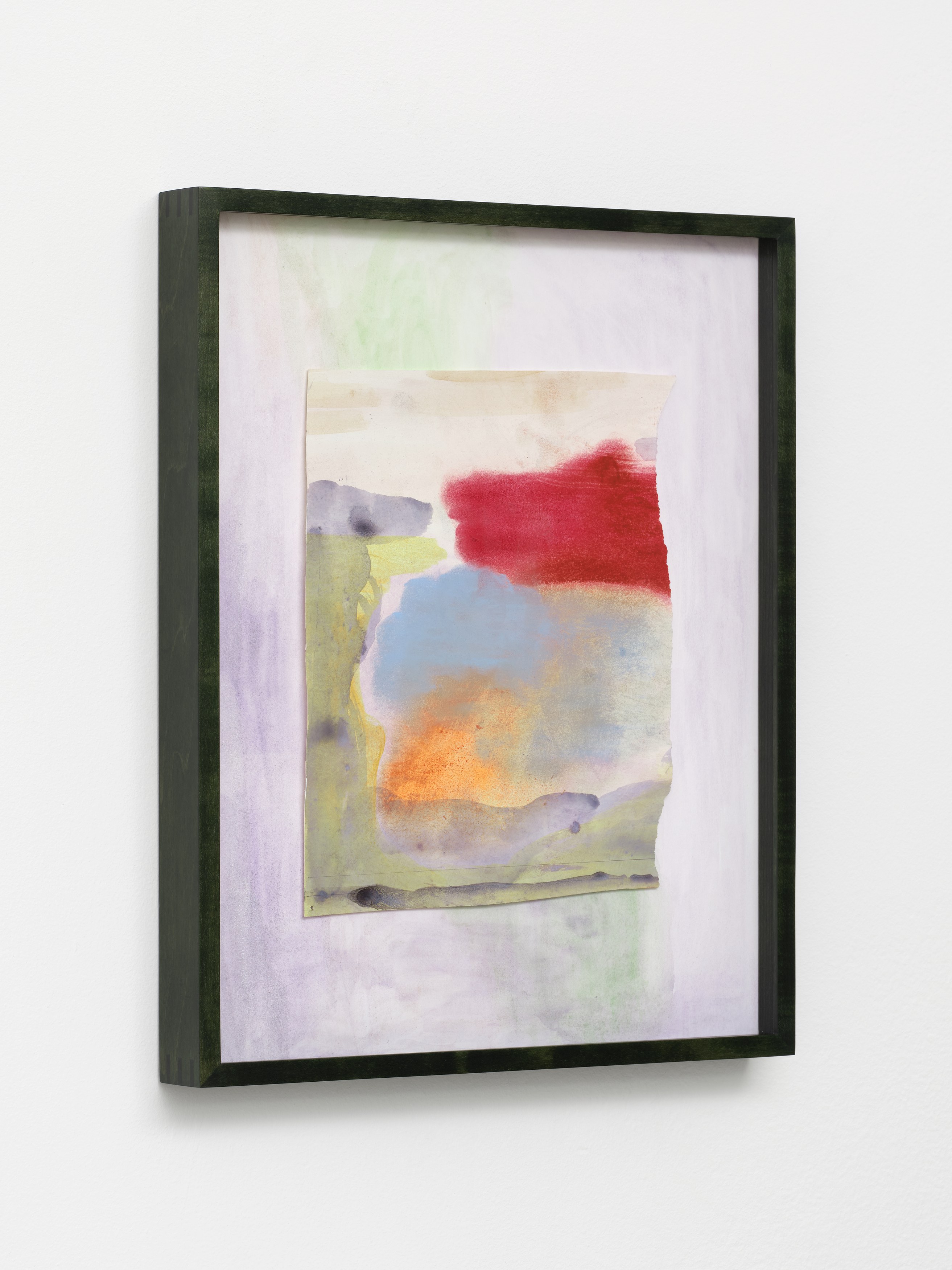 Covey Gong, Monique Mouton, a vista at Bel Ami, photo 24