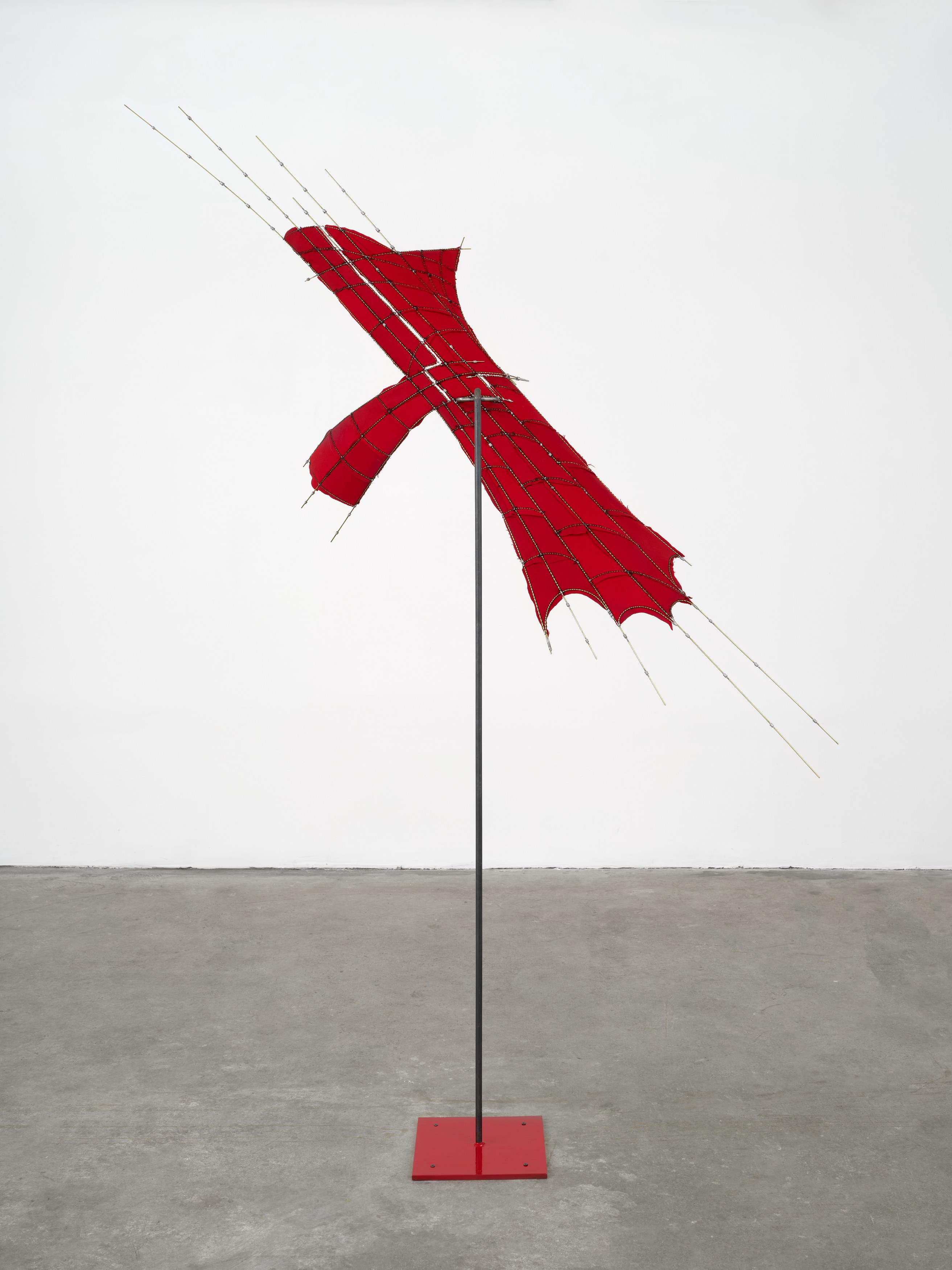 Covey Gong, Monique Mouton, a vista at Bel Ami, photo 25
