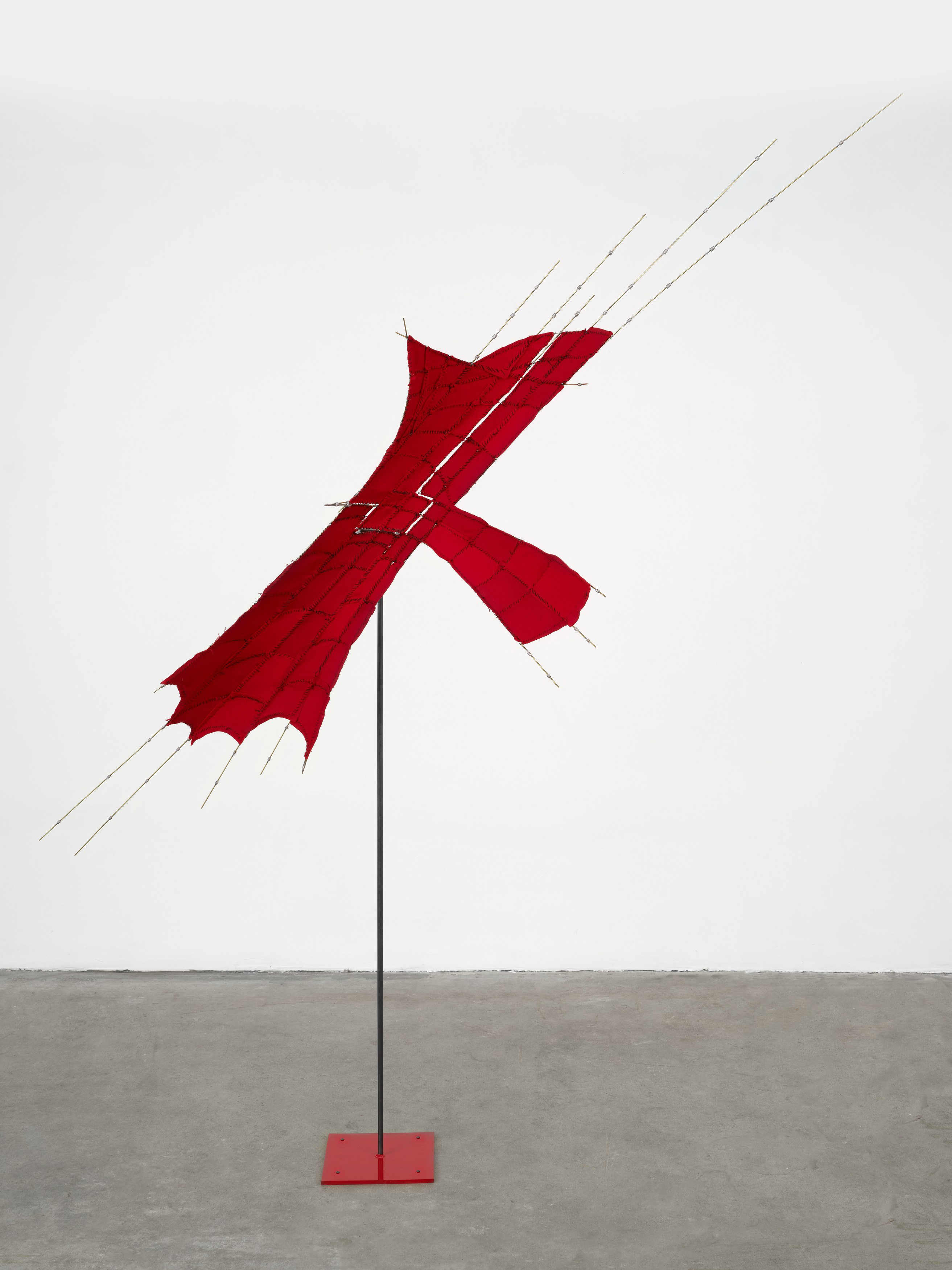 Covey Gong, Monique Mouton, a vista at Bel Ami, photo 28