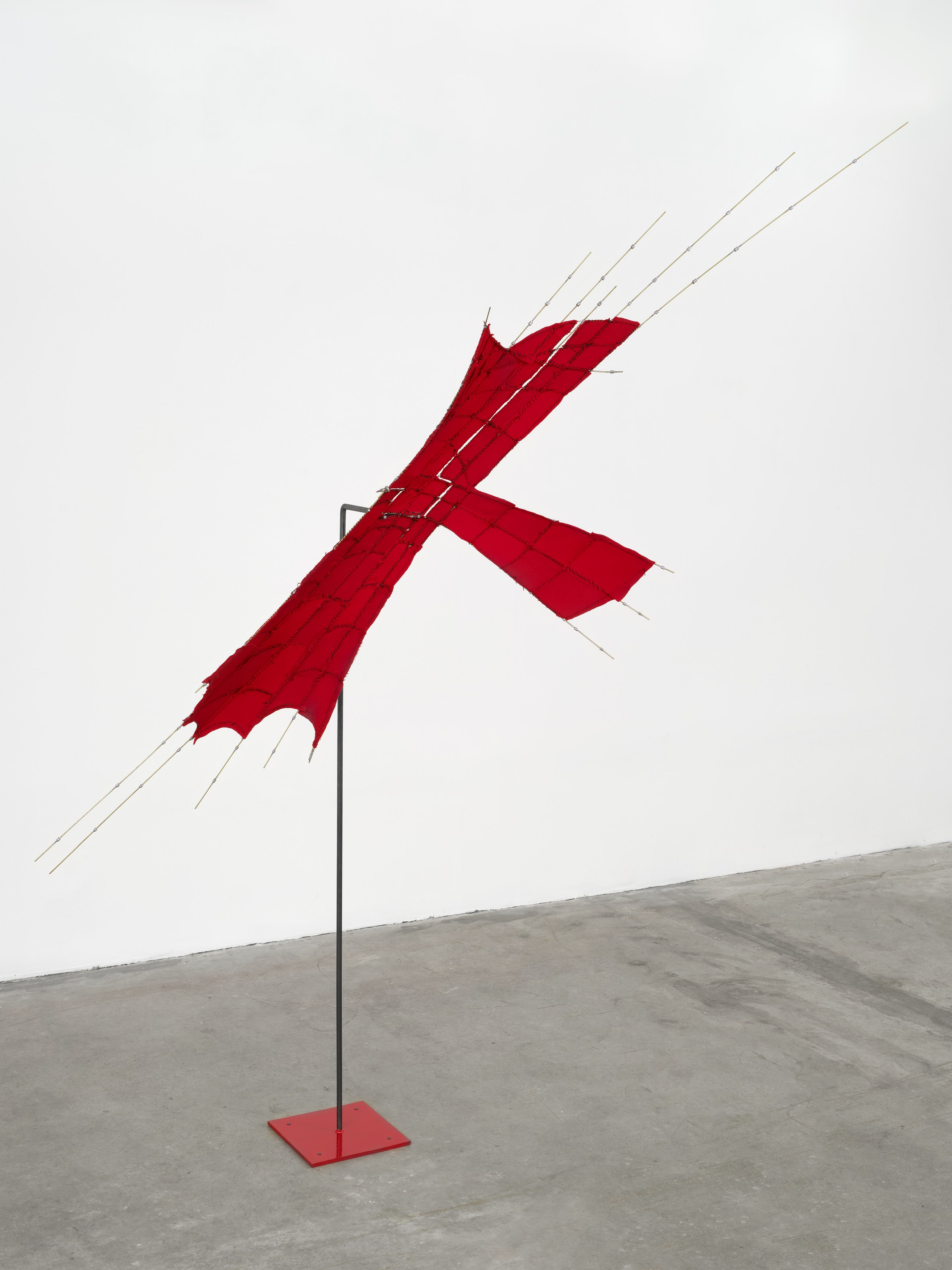 Covey Gong, Monique Mouton, a vista at Bel Ami, photo 29