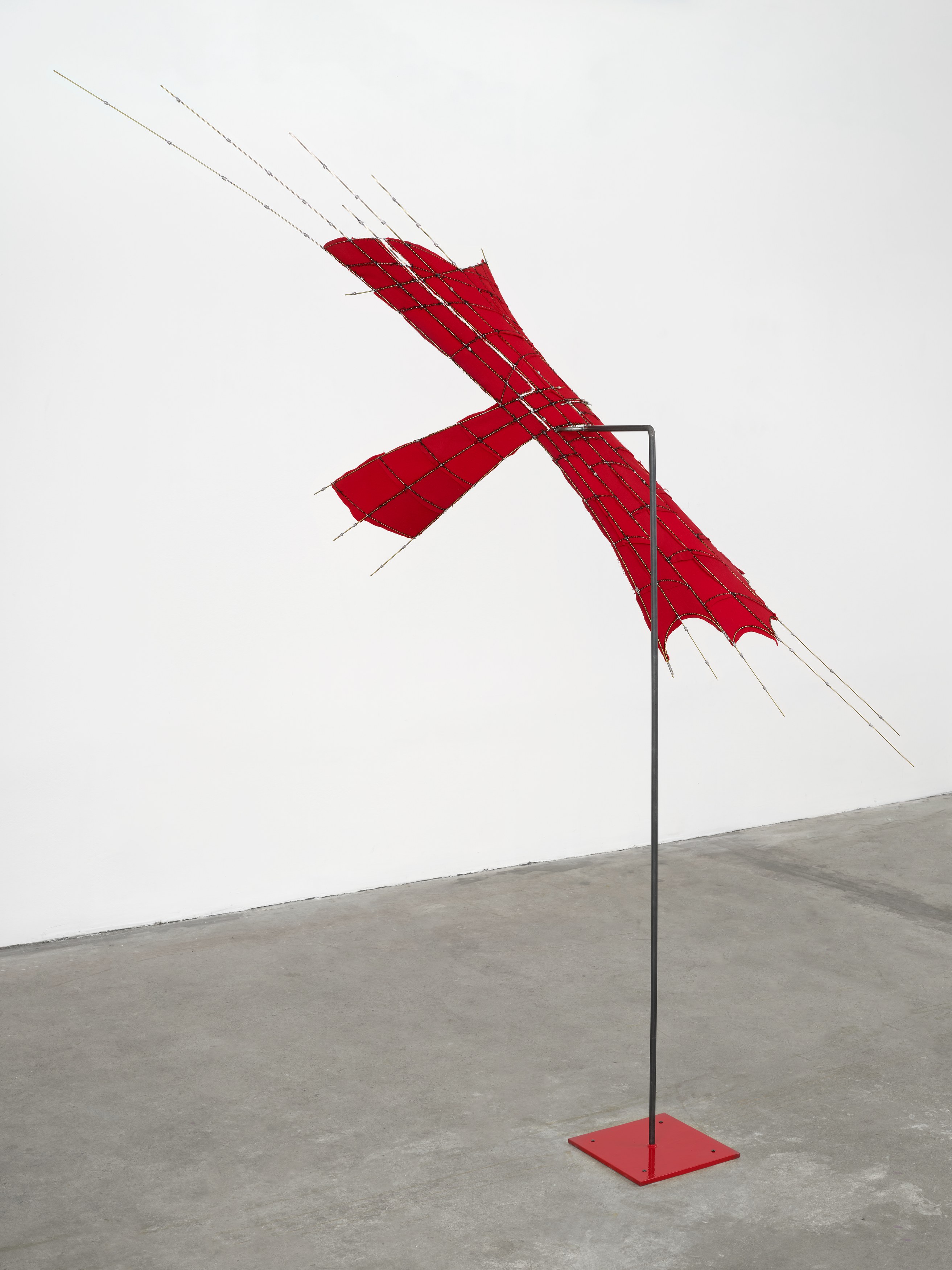 Covey Gong, Monique Mouton, a vista at Bel Ami, photo 27