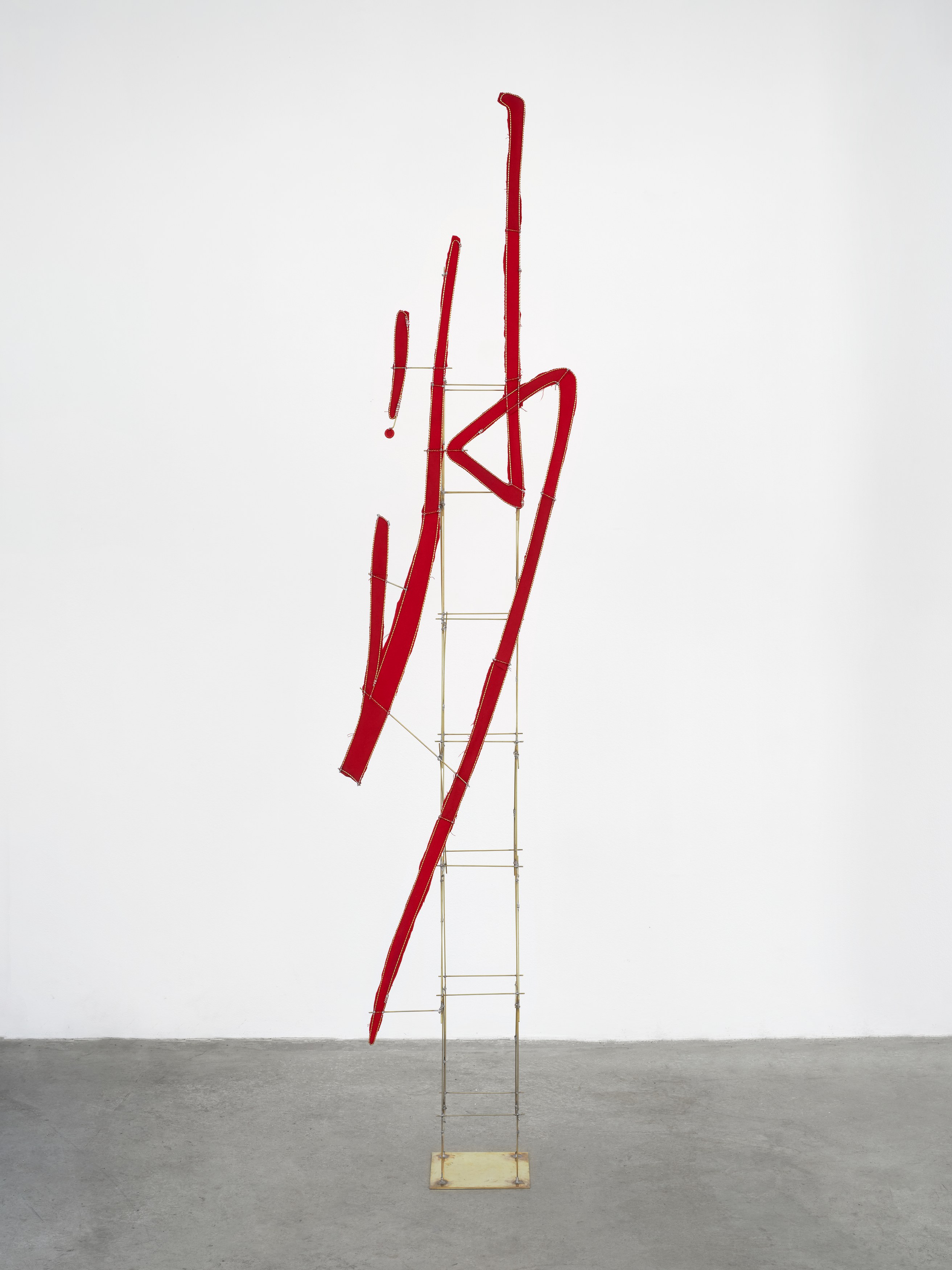 Covey Gong, Monique Mouton, a vista at Bel Ami, photo 31