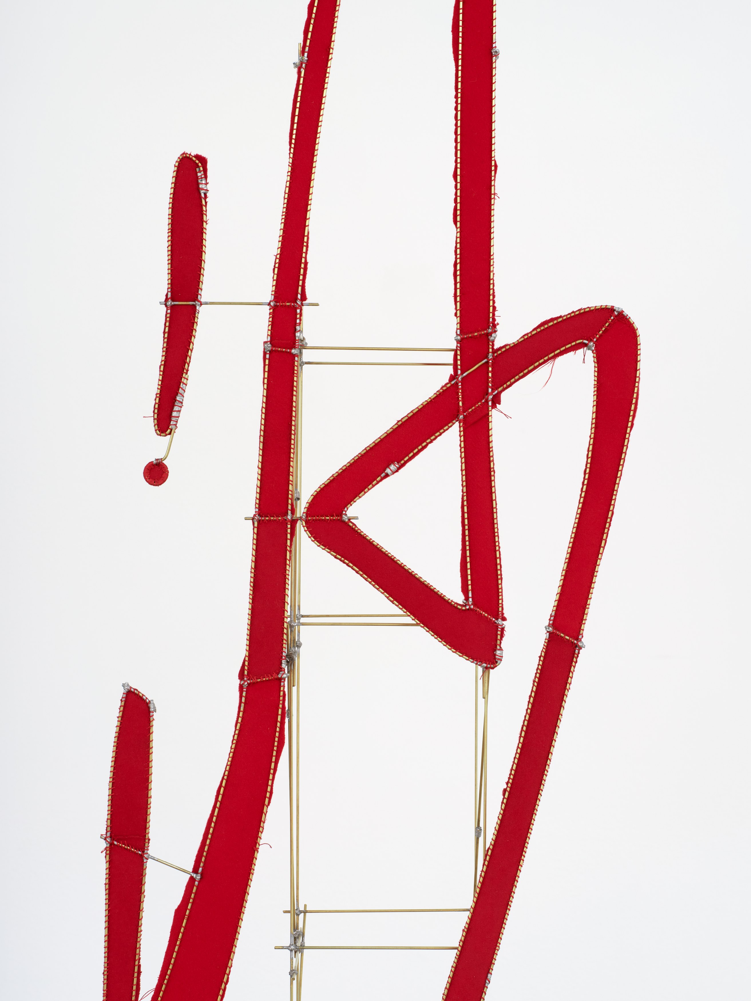 Covey Gong, Monique Mouton, a vista at Bel Ami, photo 32