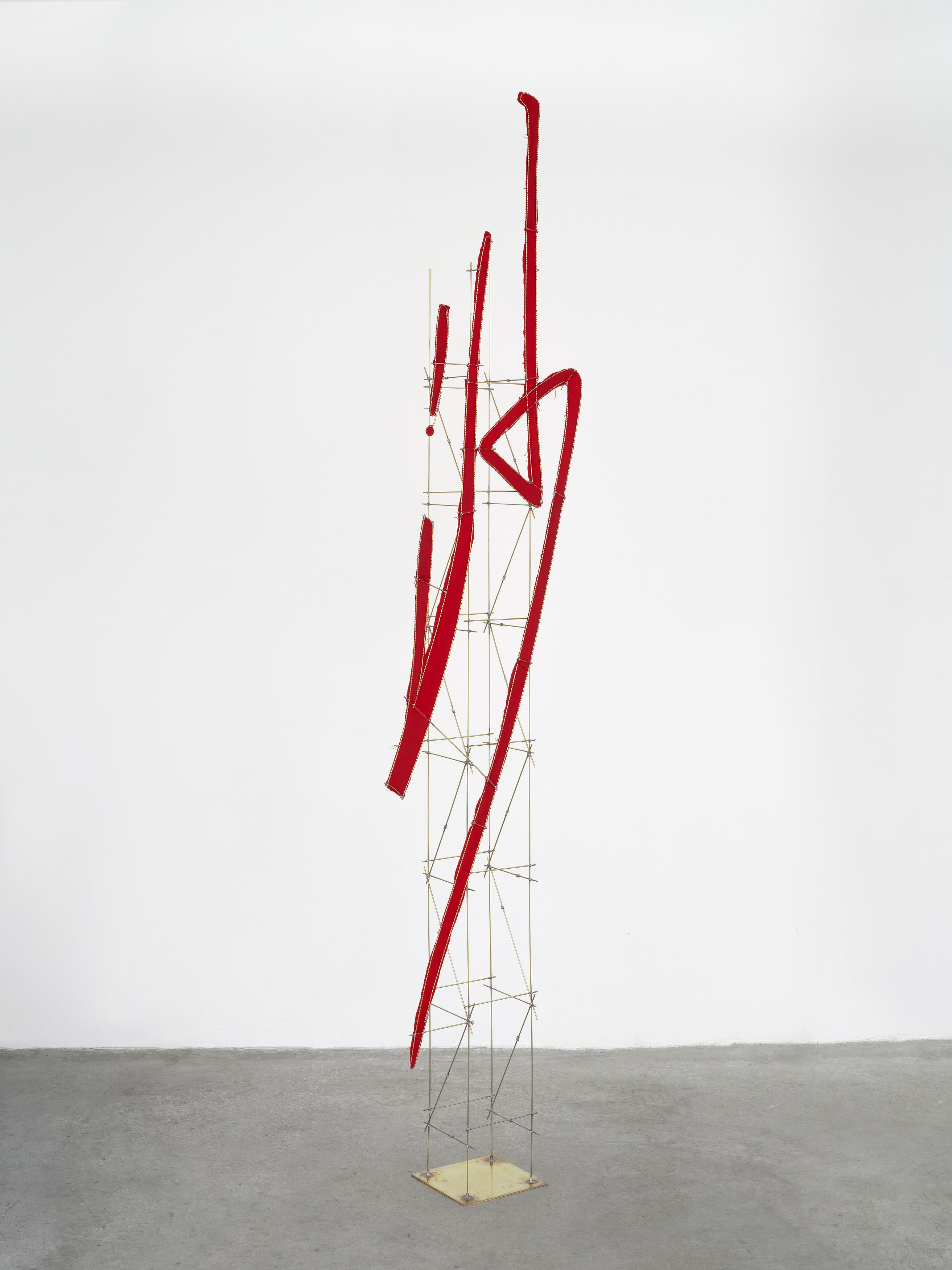 Covey Gong, Monique Mouton, a vista at Bel Ami, photo 33