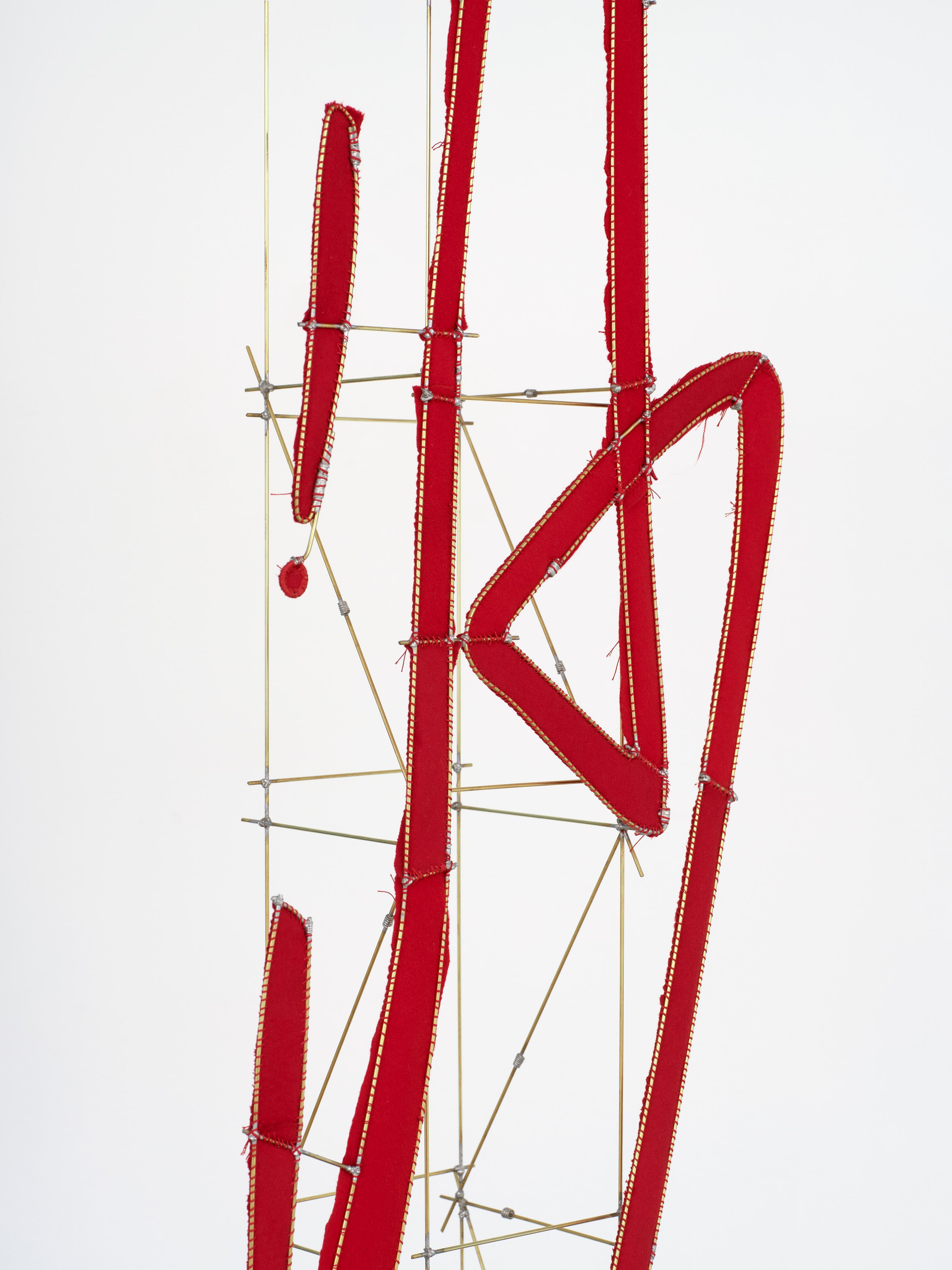 Covey Gong, Monique Mouton, a vista at Bel Ami, photo 34