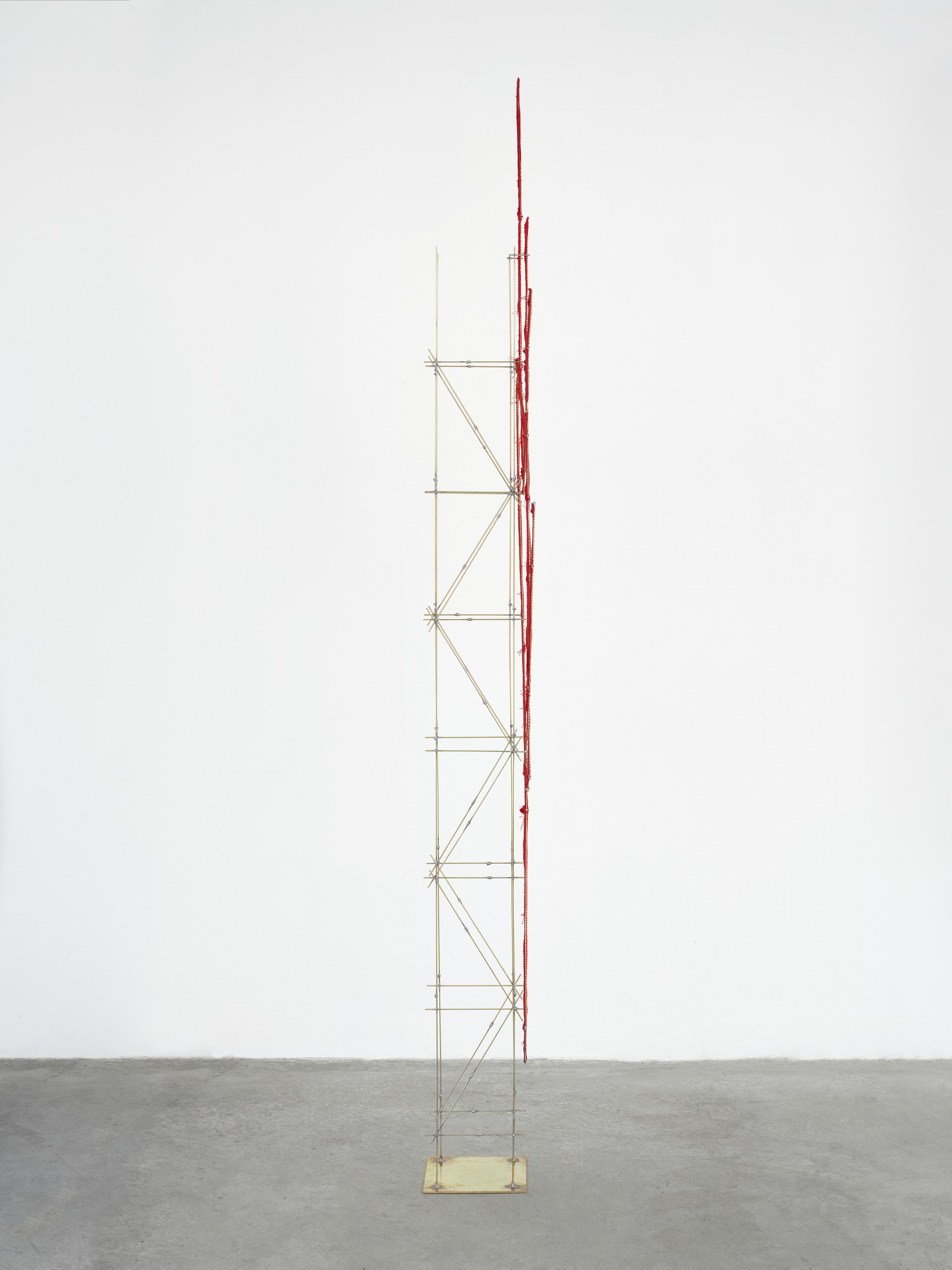 Covey Gong, Monique Mouton, a vista at Bel Ami, photo 36