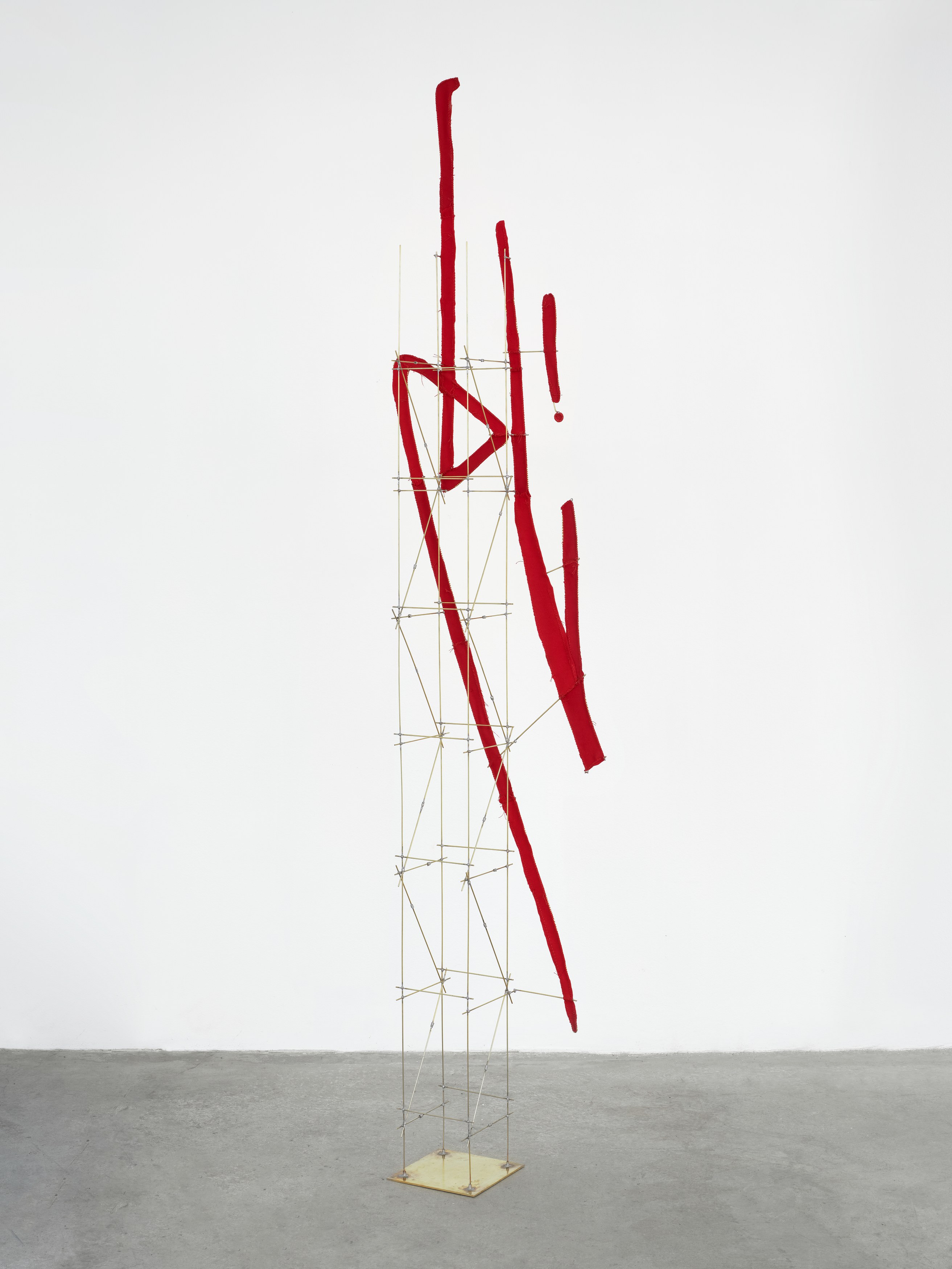 Covey Gong, Monique Mouton, a vista at Bel Ami, photo 35