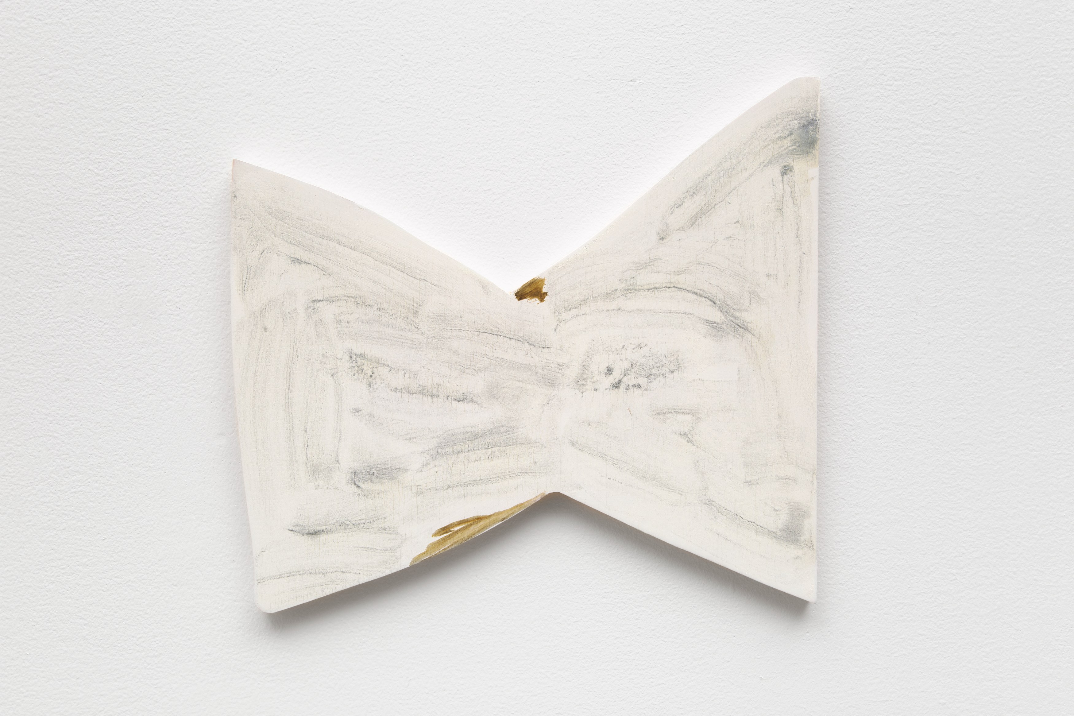 Covey Gong, Monique Mouton, a vista at Bel Ami, photo 57