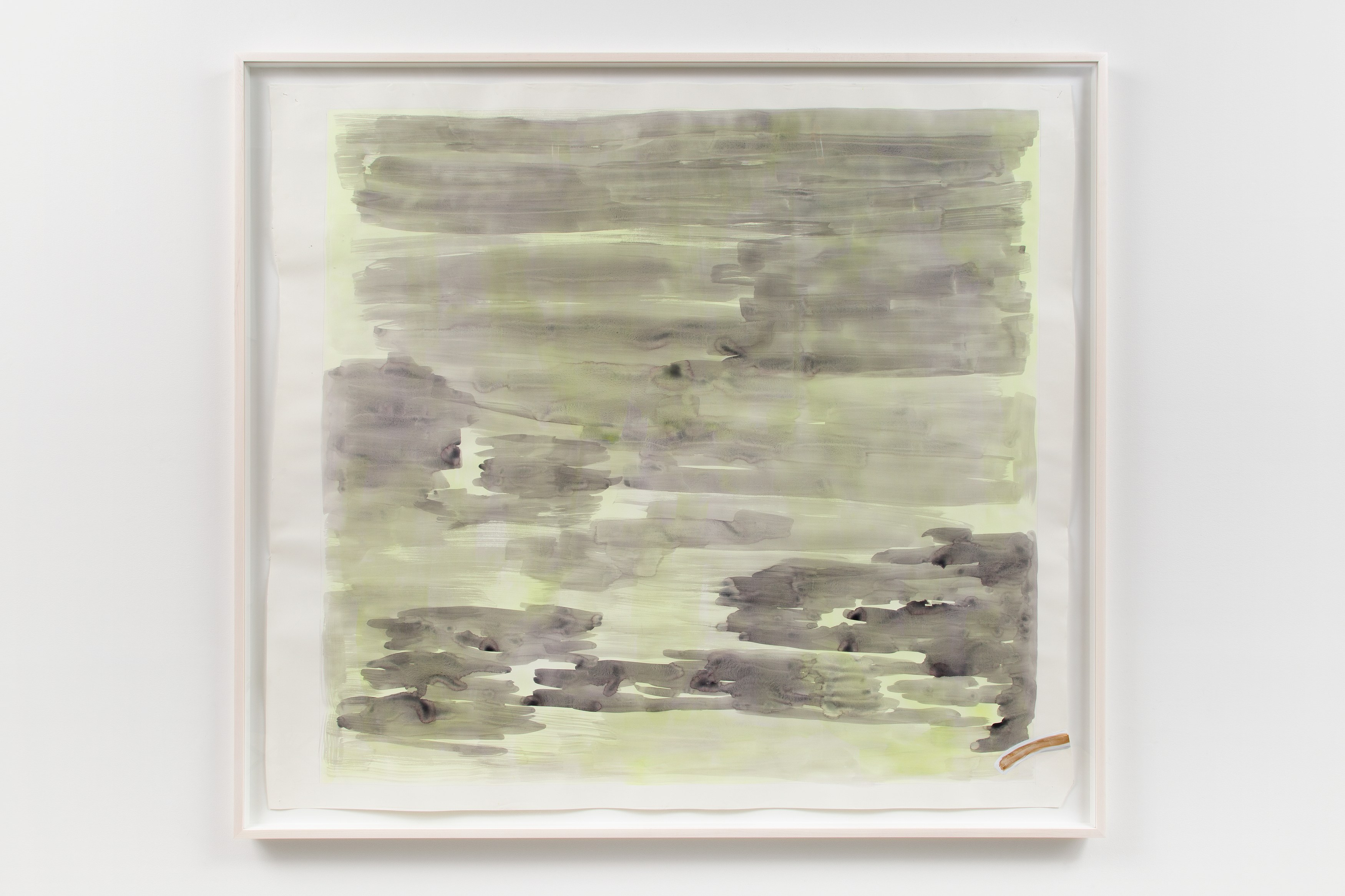 Covey Gong, Monique Mouton, a vista at Bel Ami, photo 56