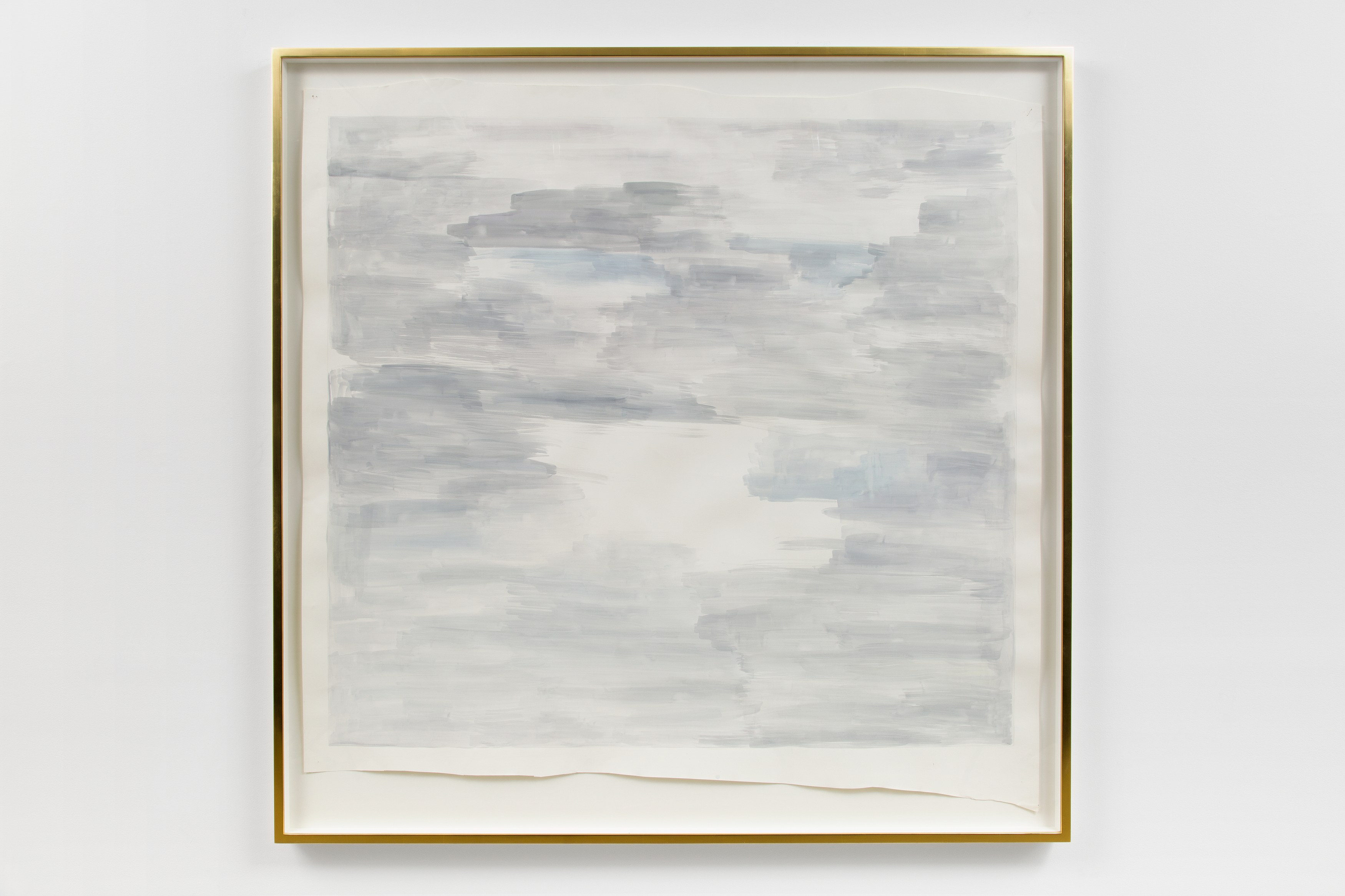 Covey Gong, Monique Mouton, a vista at Bel Ami, photo 55