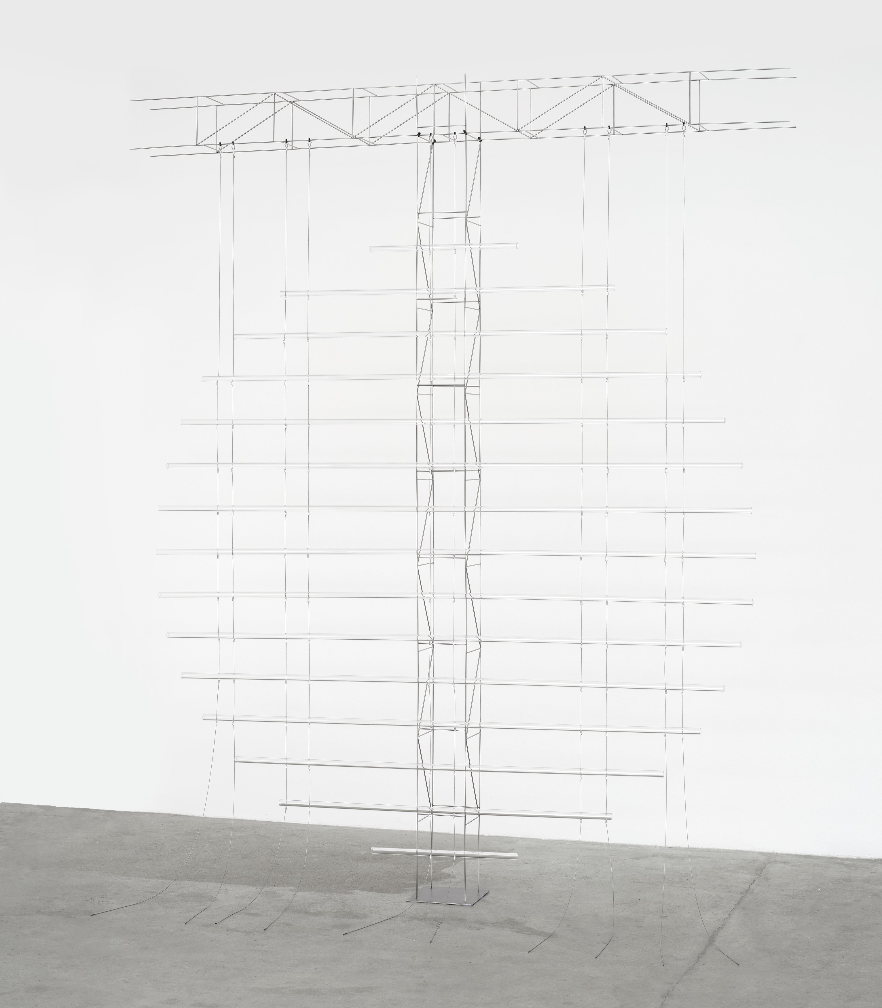 Covey Gong, Monique Mouton, a vista at Bel Ami, photo 38