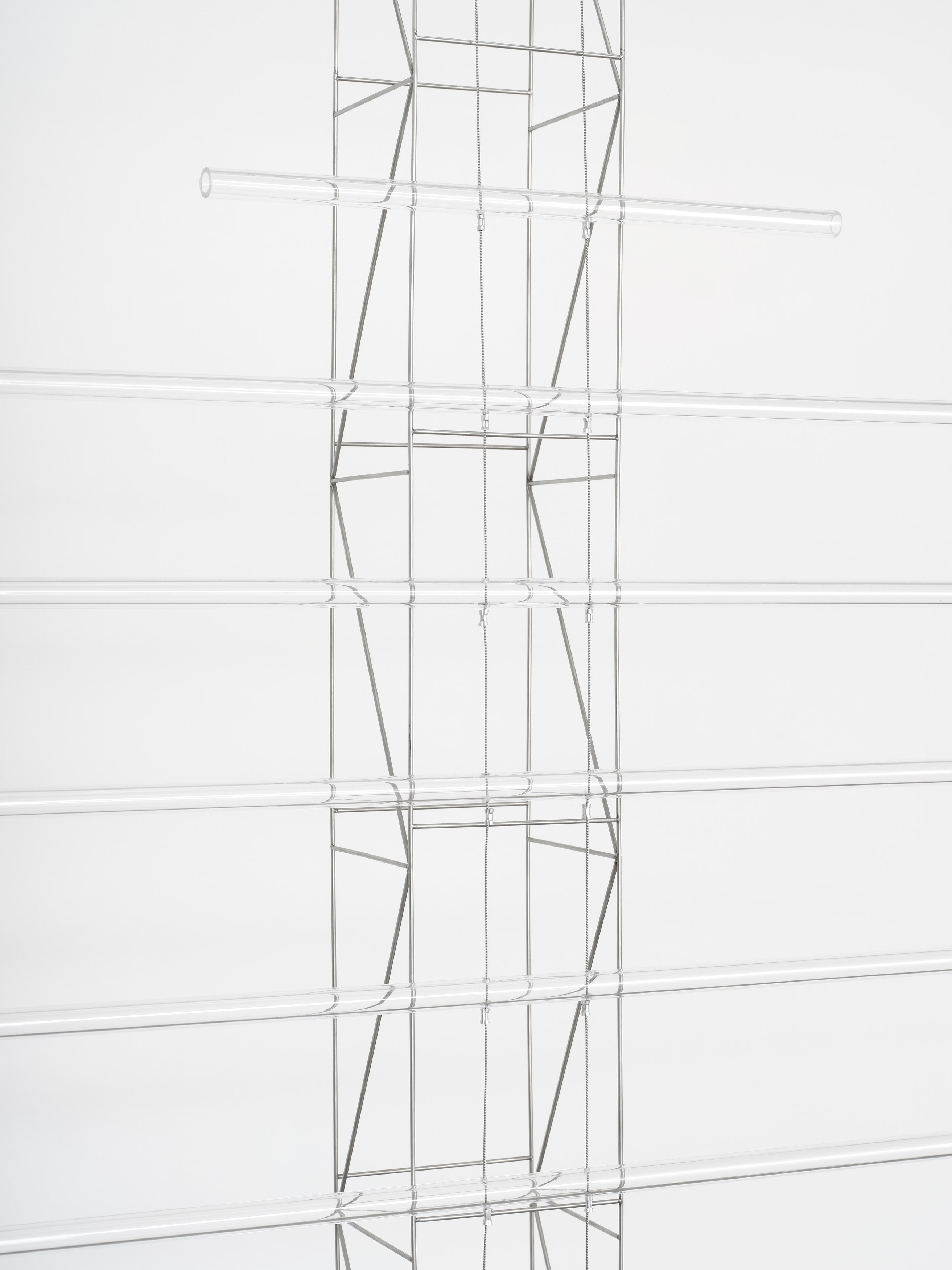 Covey Gong, Monique Mouton, a vista at Bel Ami, photo 39