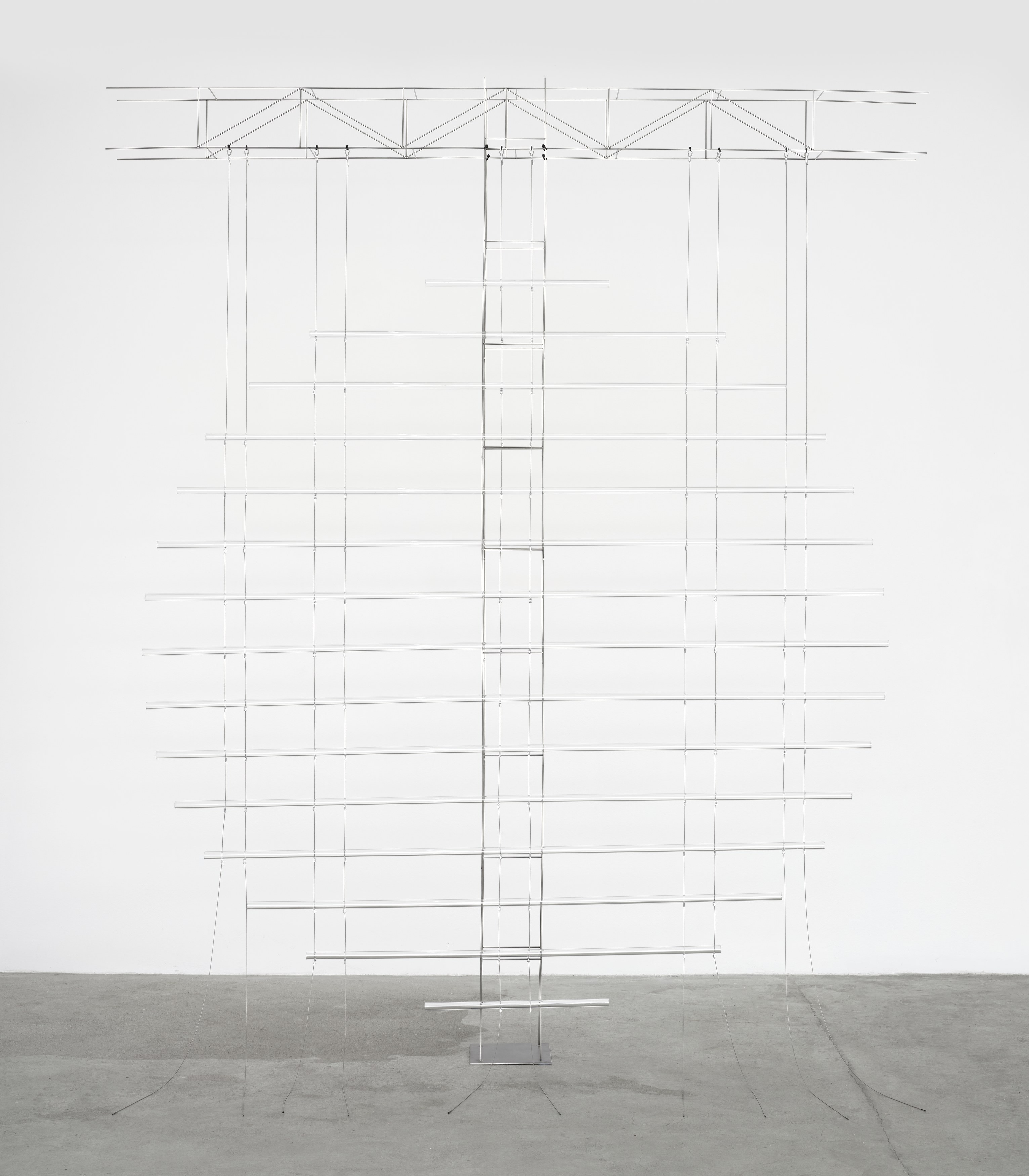 Covey Gong, Monique Mouton, a vista at Bel Ami, photo 37