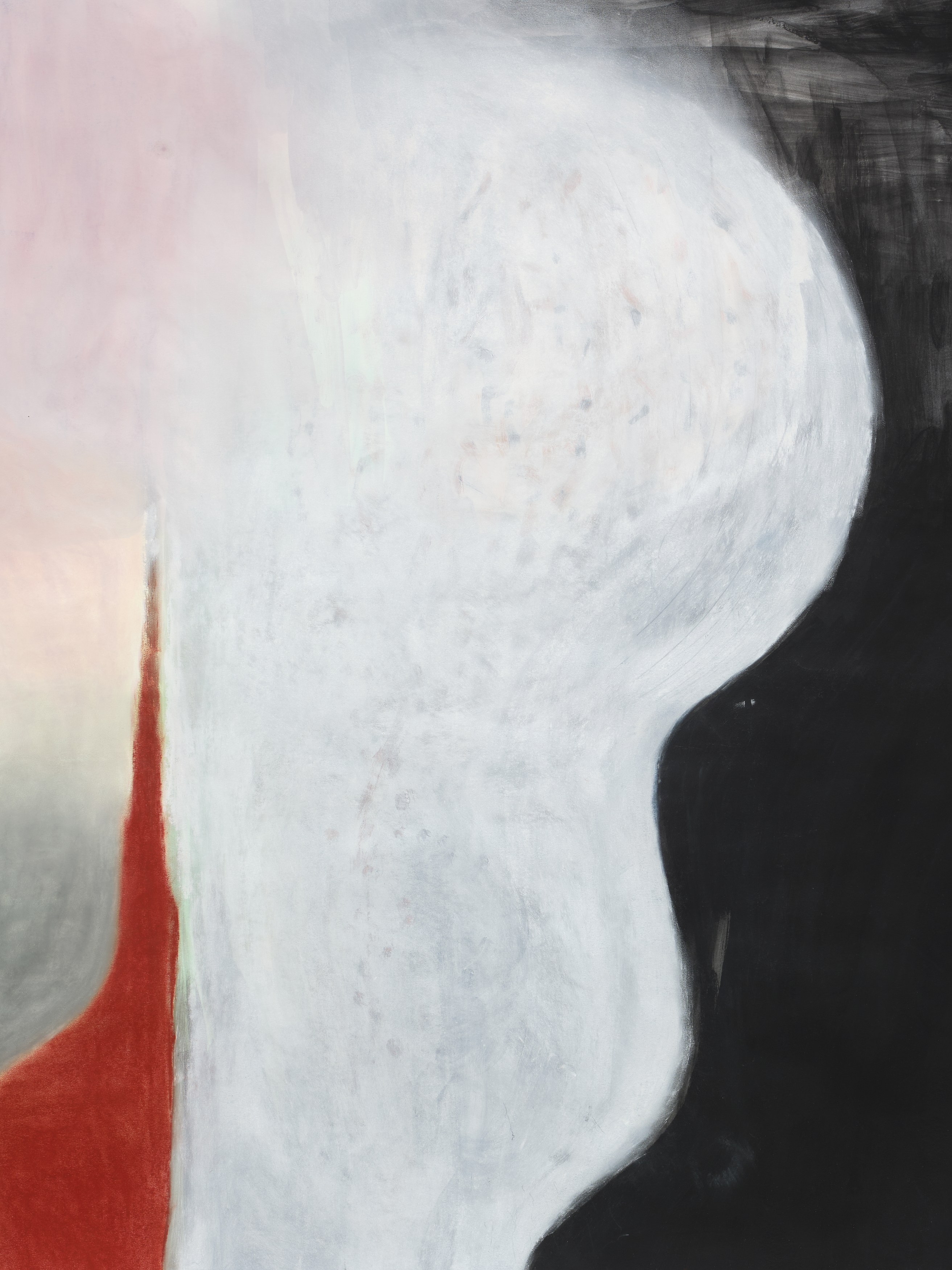Covey Gong, Monique Mouton, a vista at Bel Ami, photo 43