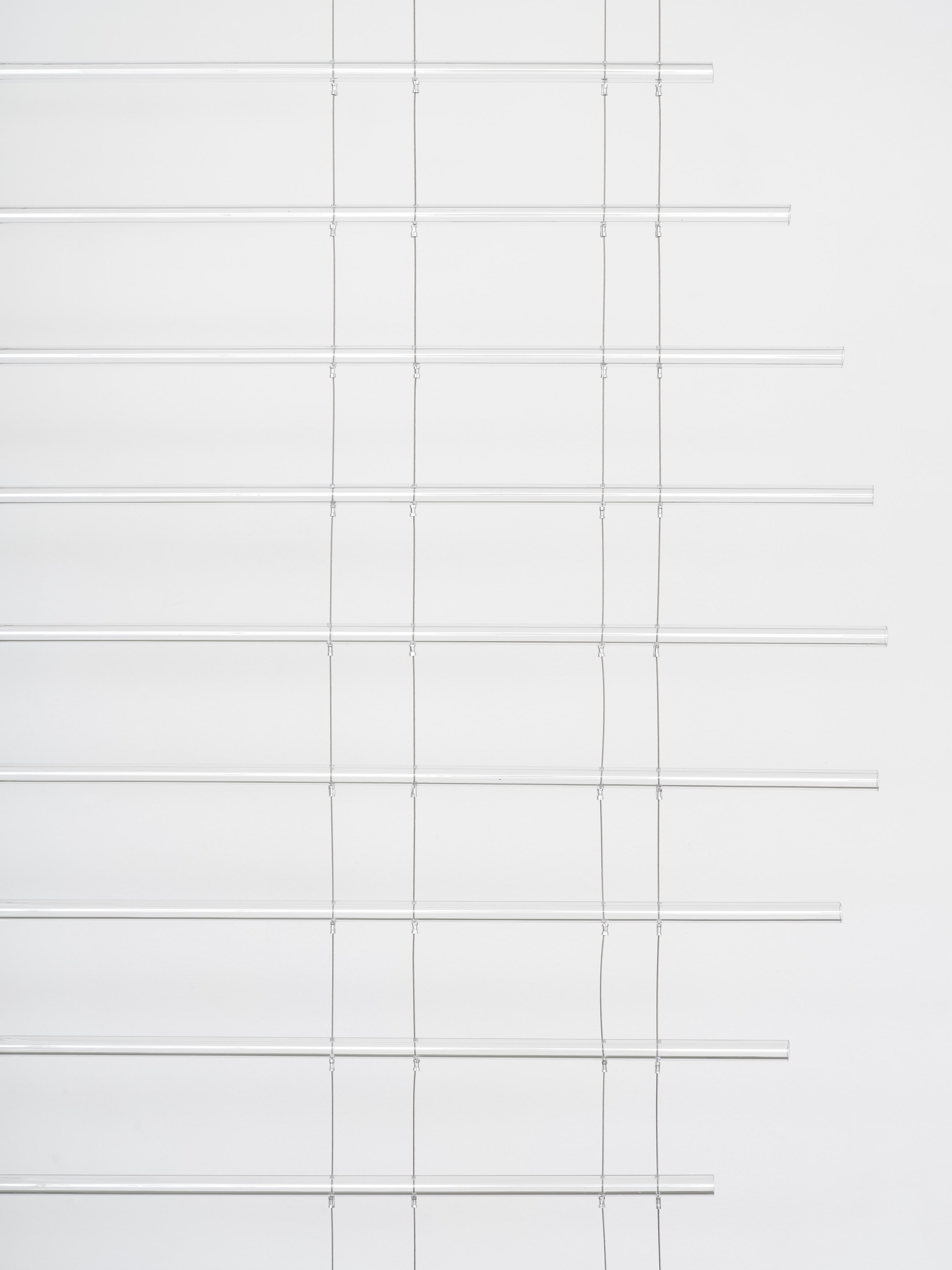 Covey Gong, Monique Mouton, a vista at Bel Ami, photo 41