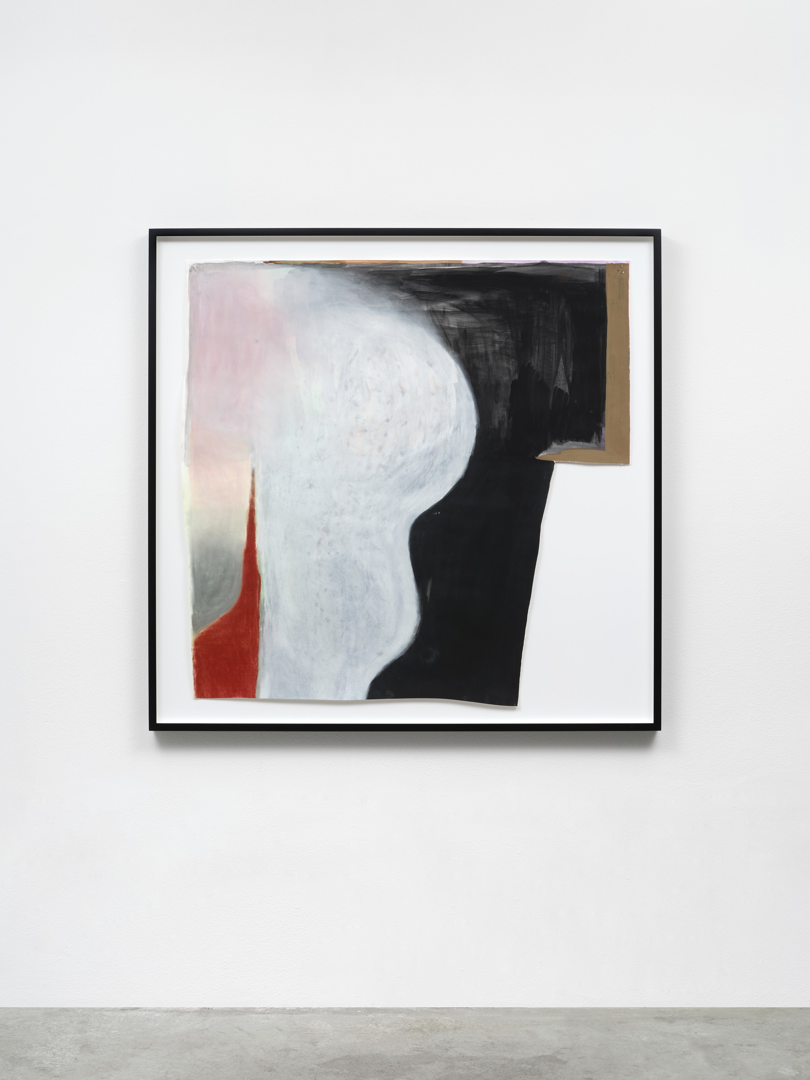 Covey Gong, Monique Mouton, a vista at Bel Ami, photo 42
