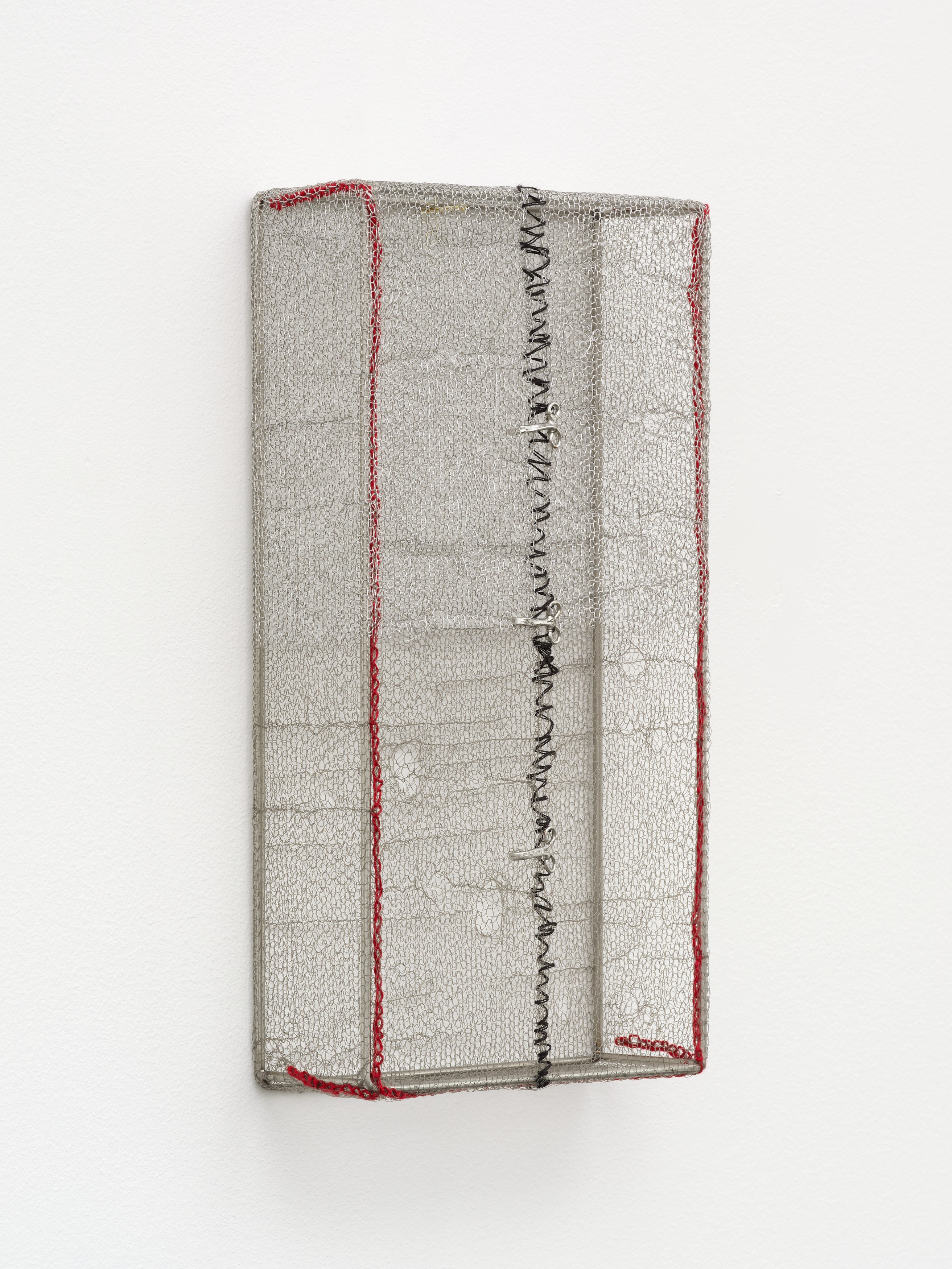 Covey Gong, Monique Mouton, a vista at Bel Ami, photo 46
