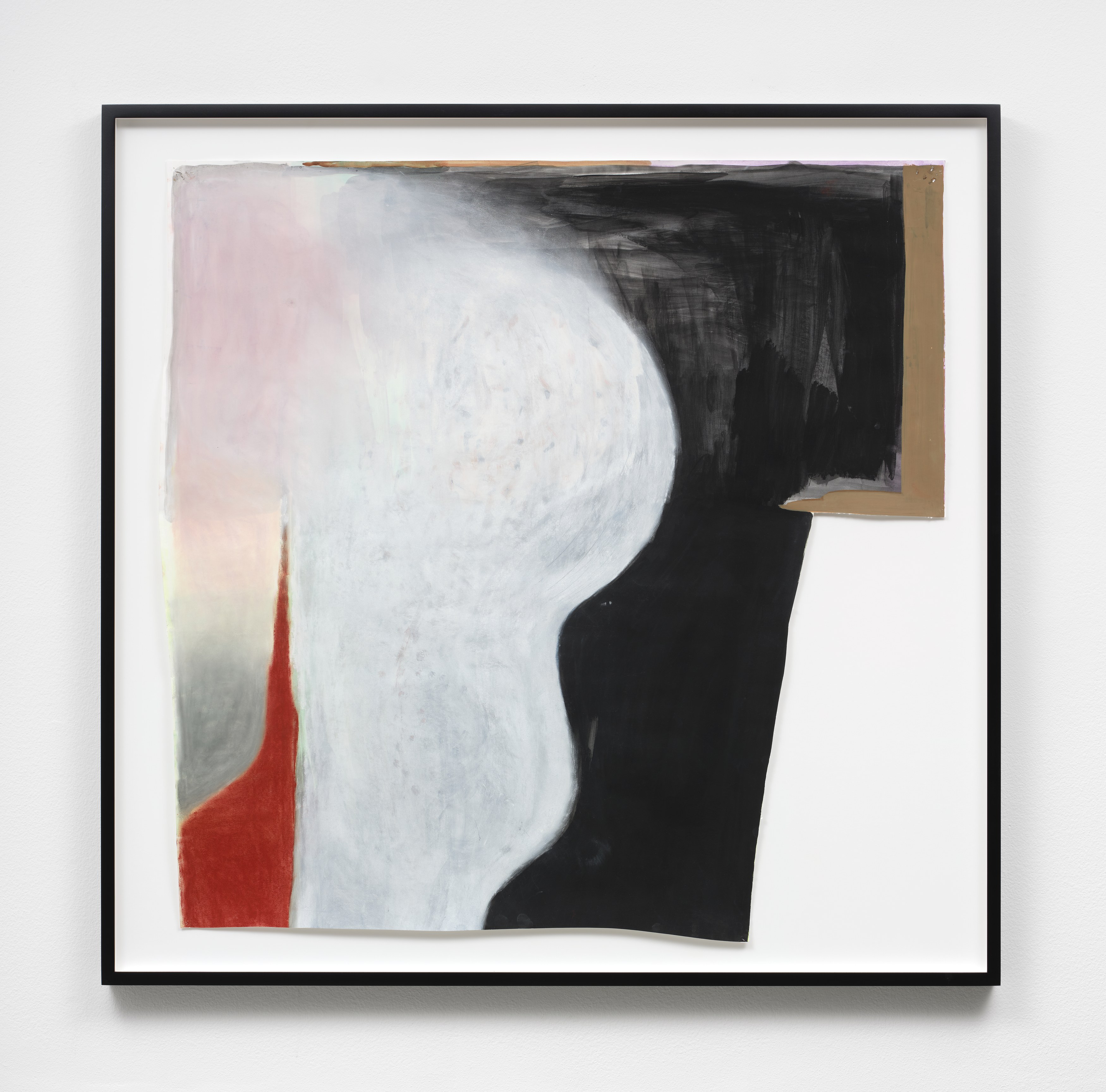 Covey Gong, Monique Mouton, a vista at Bel Ami, photo 44