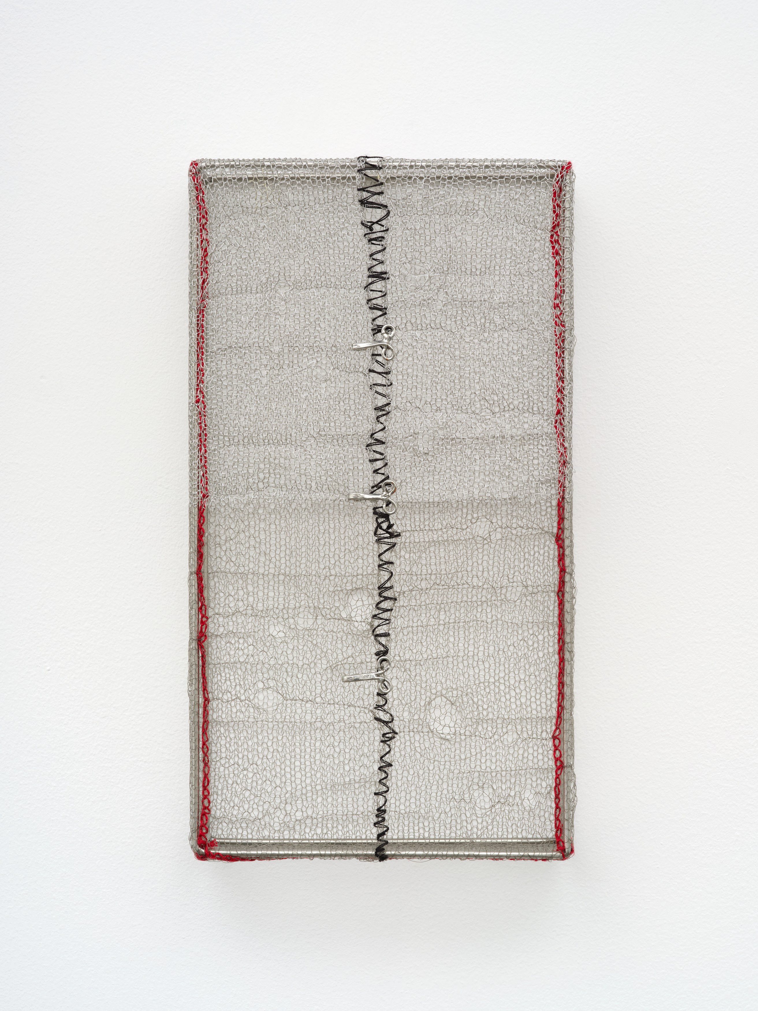 Covey Gong, Monique Mouton, a vista at Bel Ami, photo 45