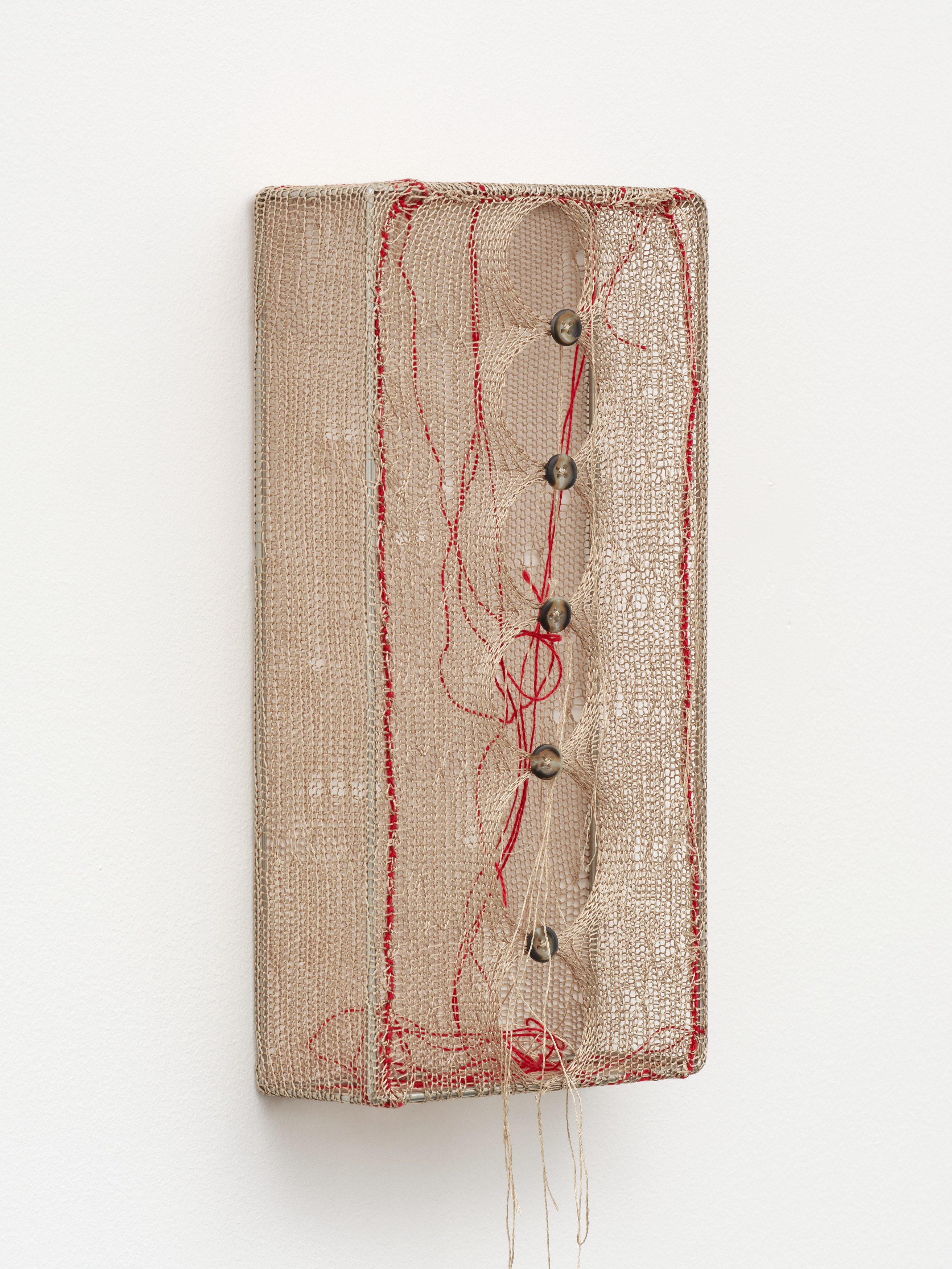 Covey Gong, Monique Mouton, a vista at Bel Ami, photo 48
