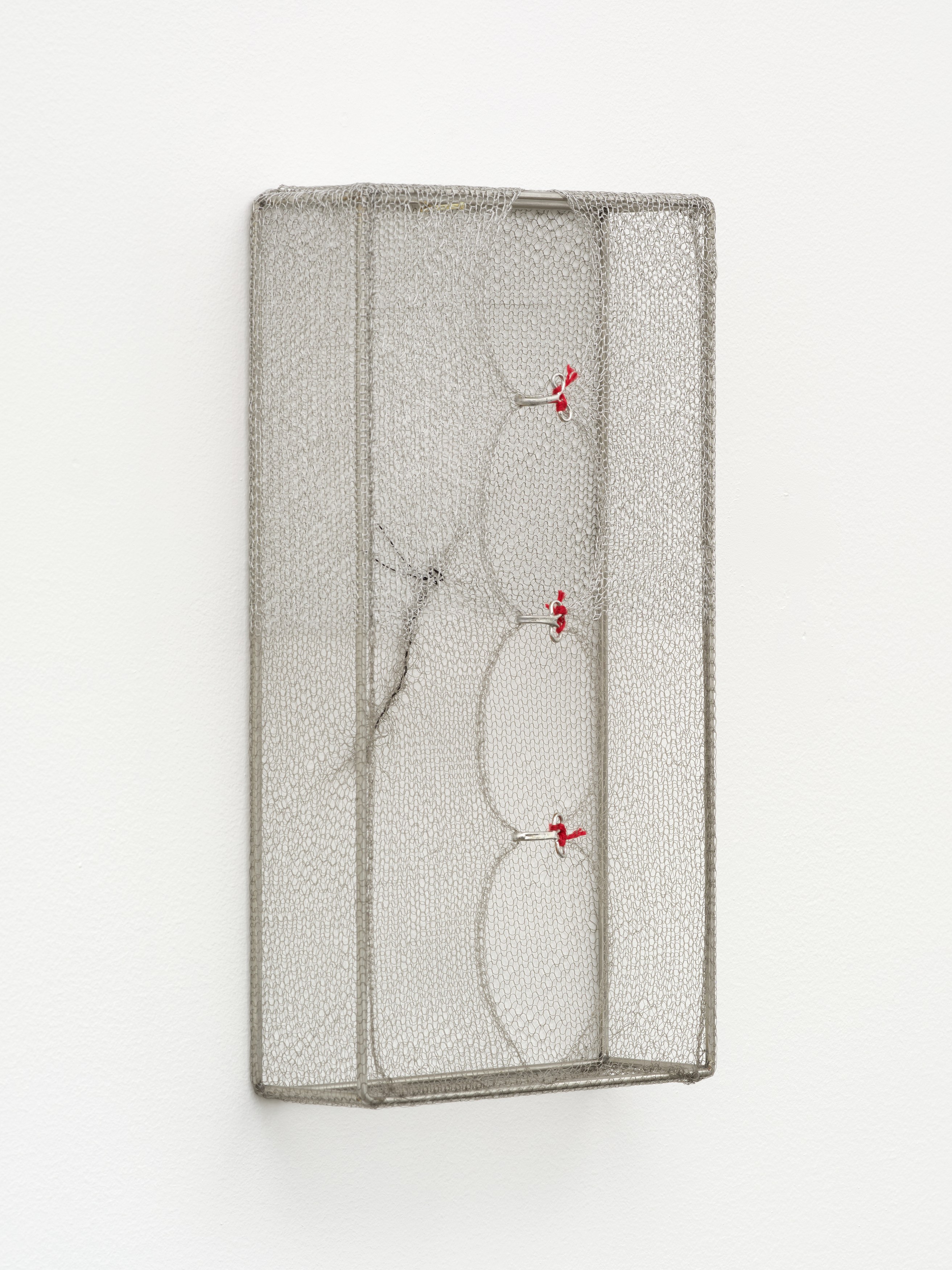 Covey Gong, Monique Mouton, a vista at Bel Ami, photo 50