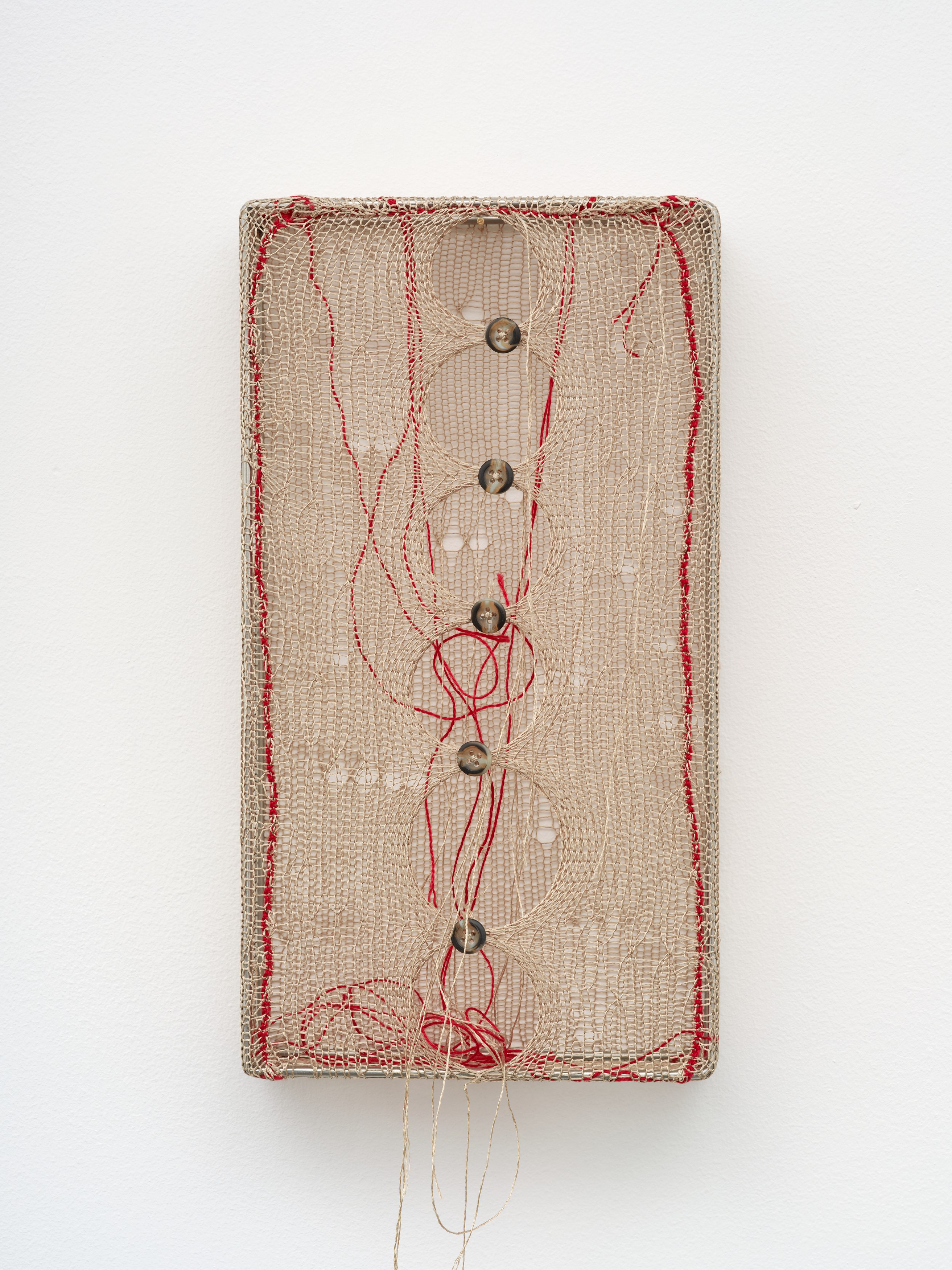 Covey Gong, Monique Mouton, a vista at Bel Ami, photo 47