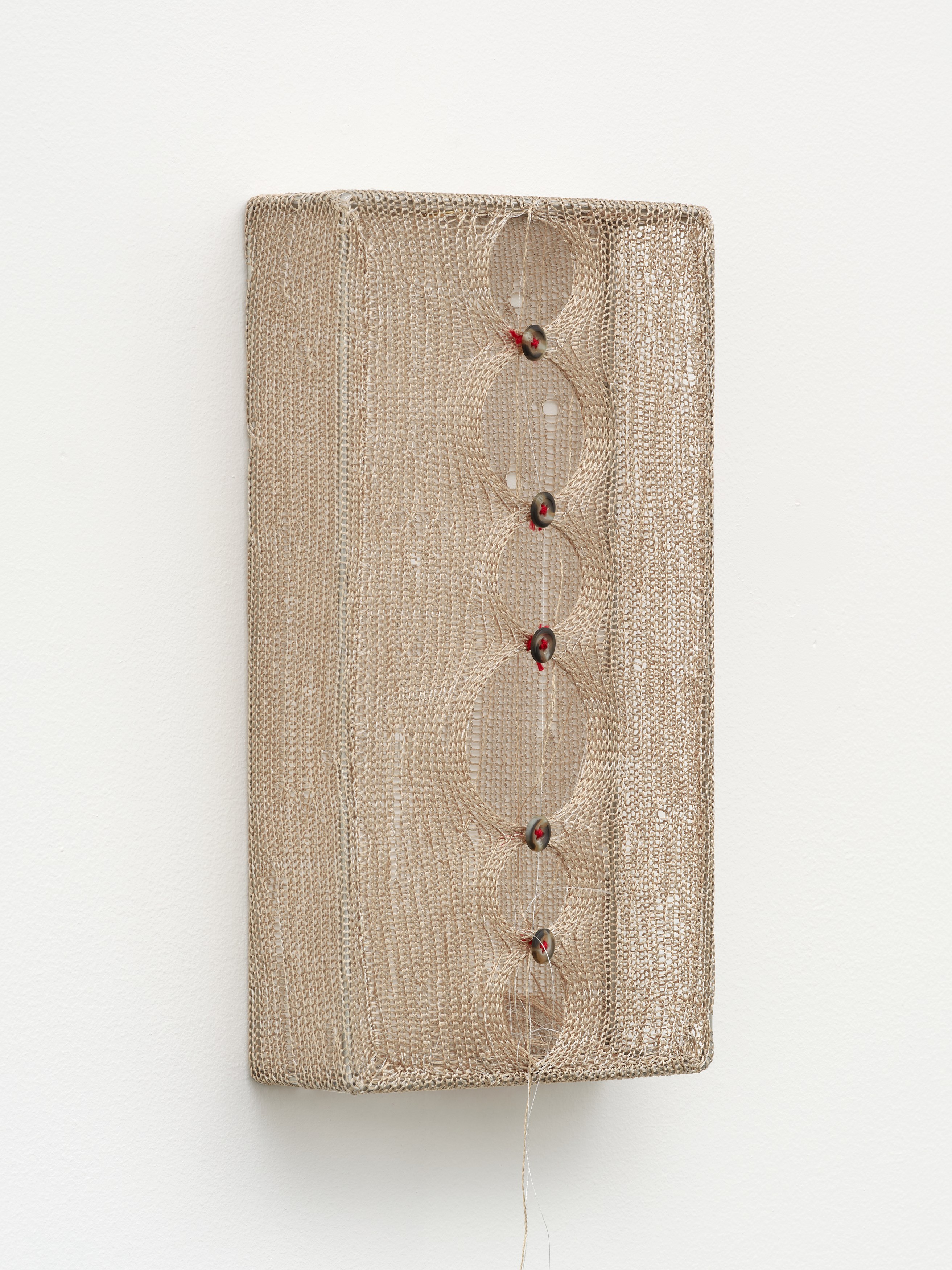 Covey Gong, Monique Mouton, a vista at Bel Ami, photo 52