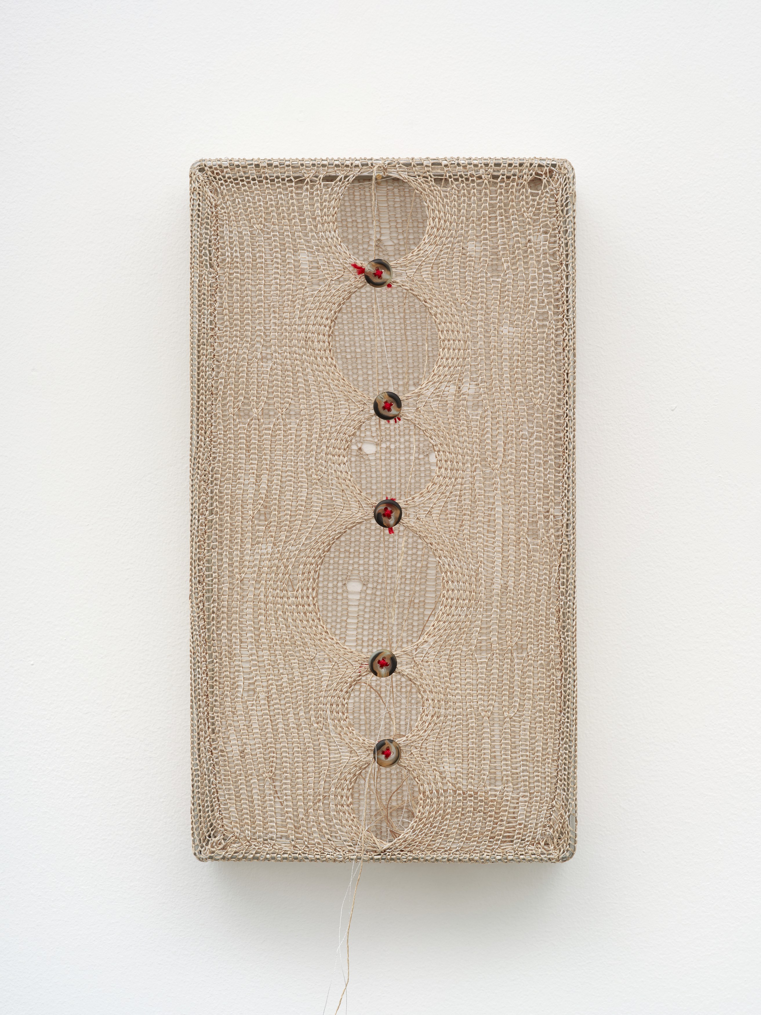 Covey Gong, Monique Mouton, a vista at Bel Ami, photo 51