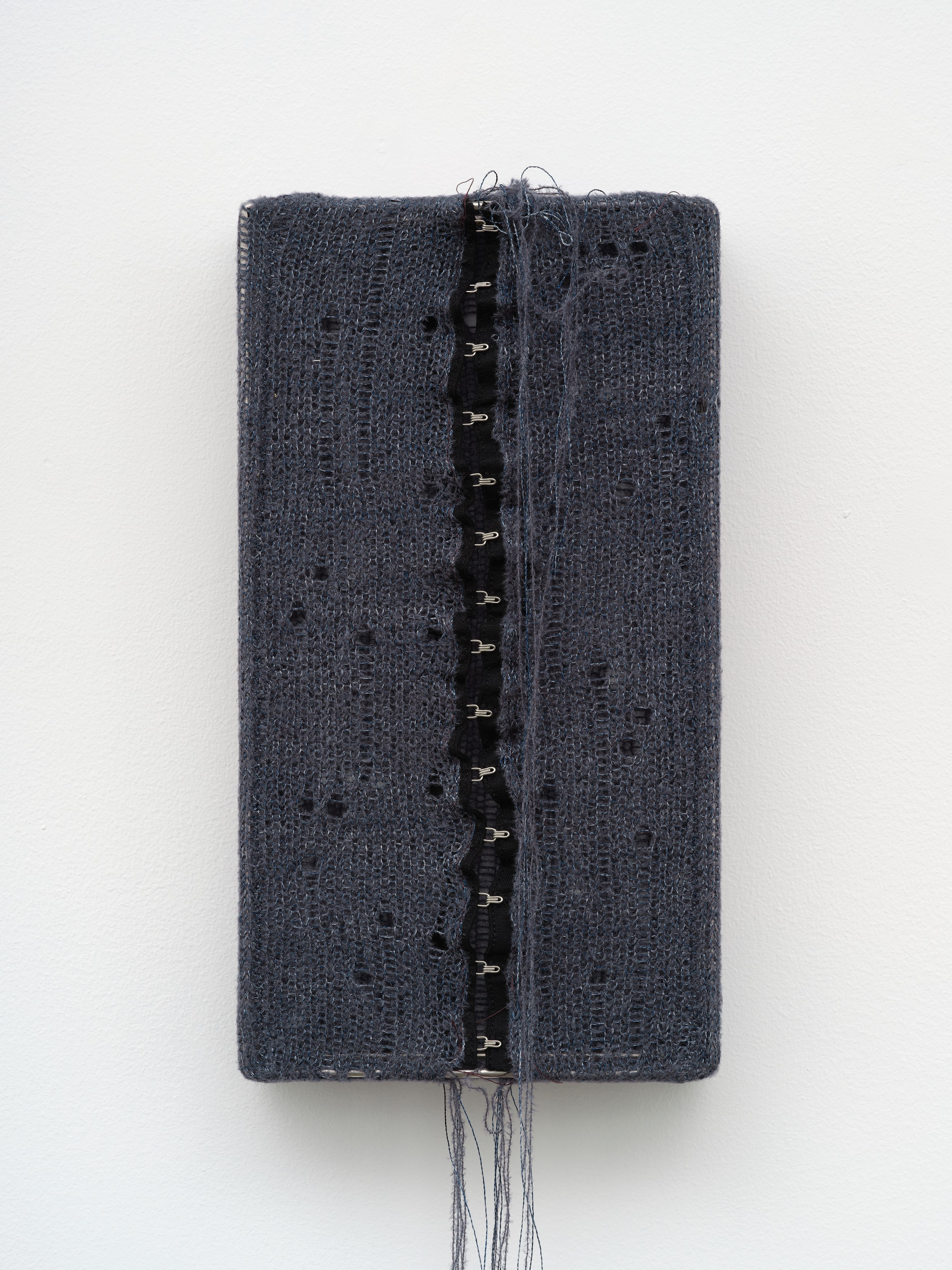 Covey Gong, Monique Mouton, a vista at Bel Ami, photo 53
