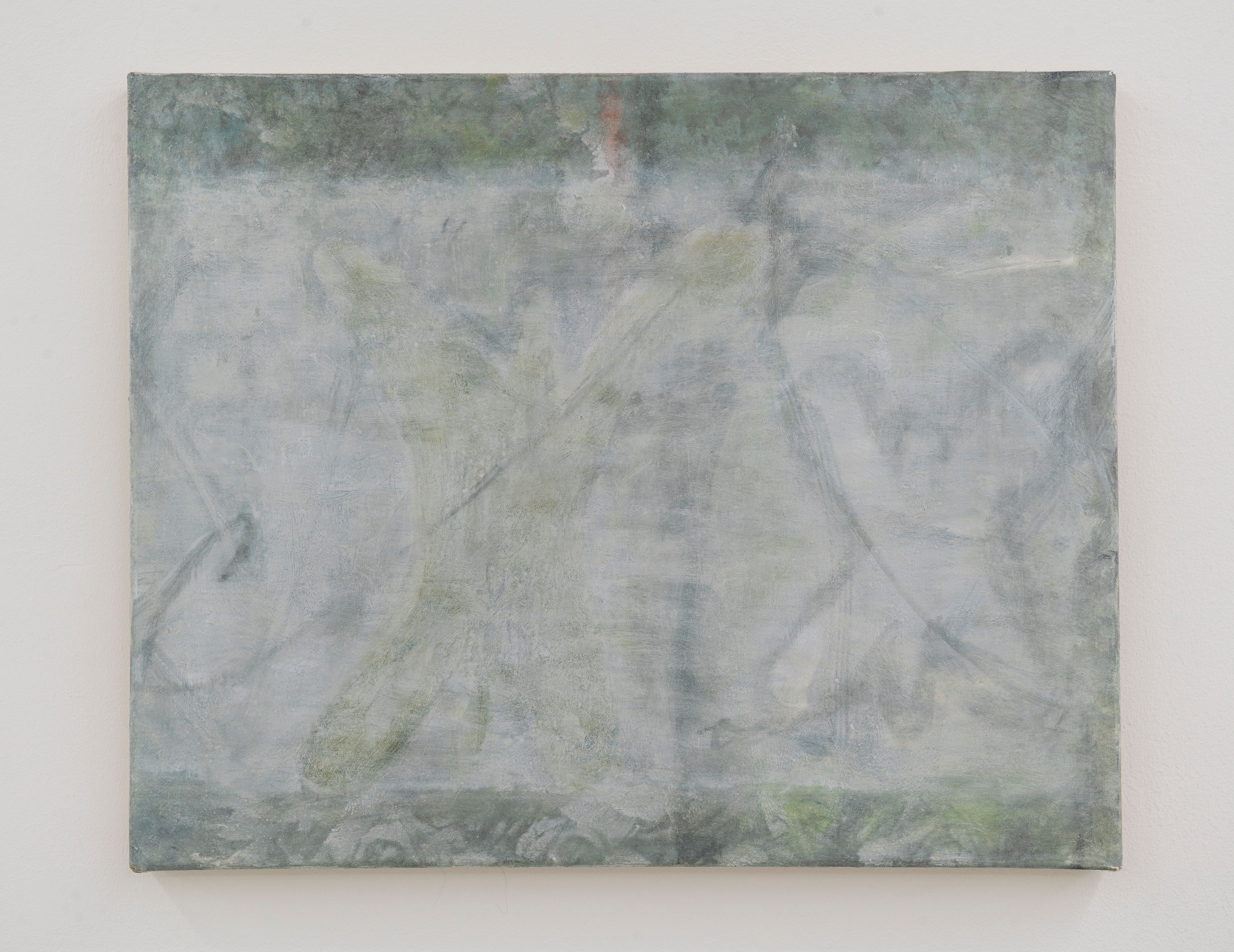 Nadair Asghari, On a Glass Pillow at Gern en Regalia, photo 32