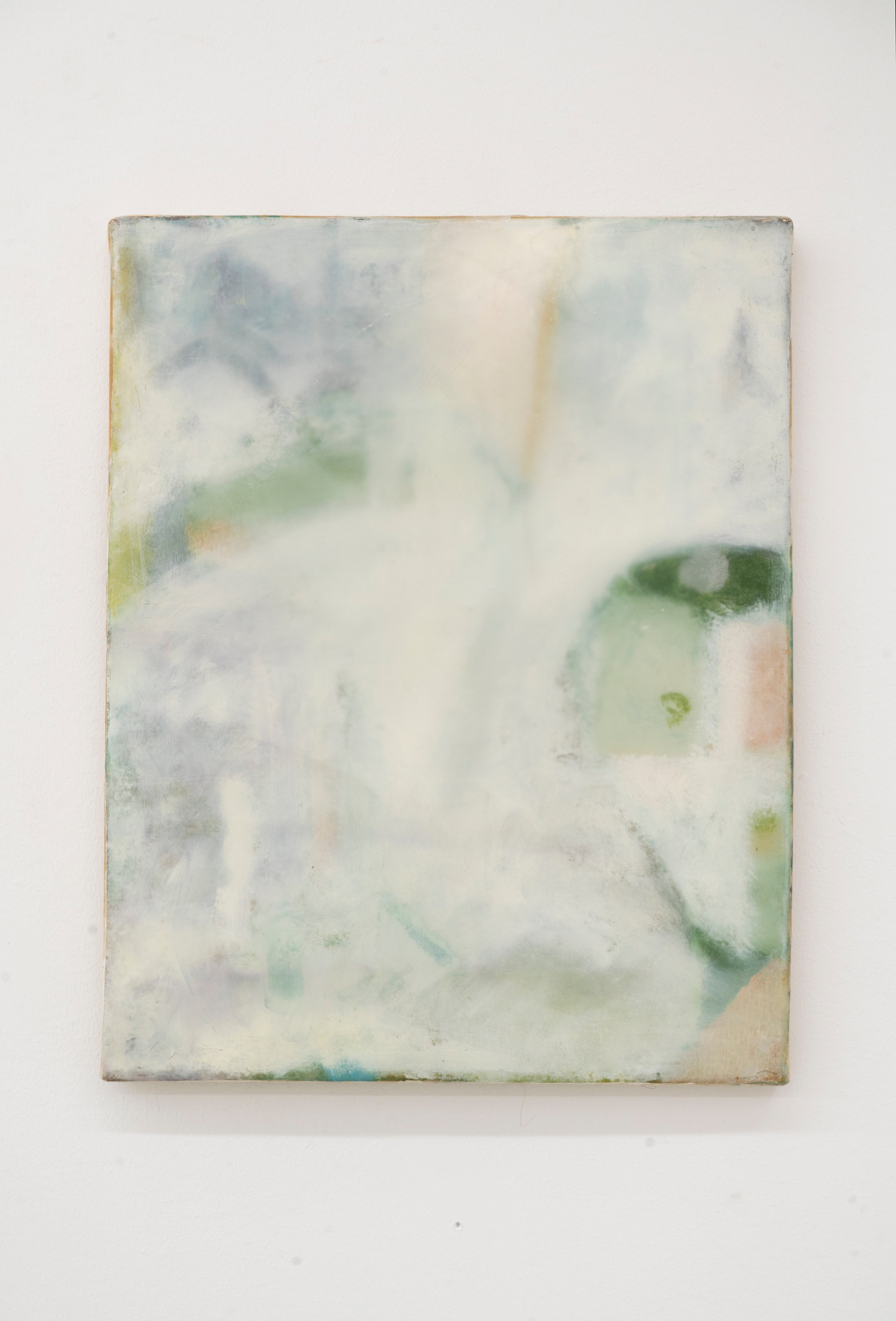 Nadair Asghari, On a Glass Pillow at Gern en Regalia, photo 40