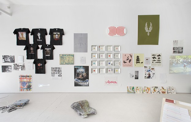 Image 7 of 26