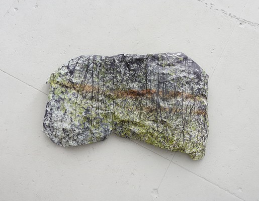Image 14 of 26