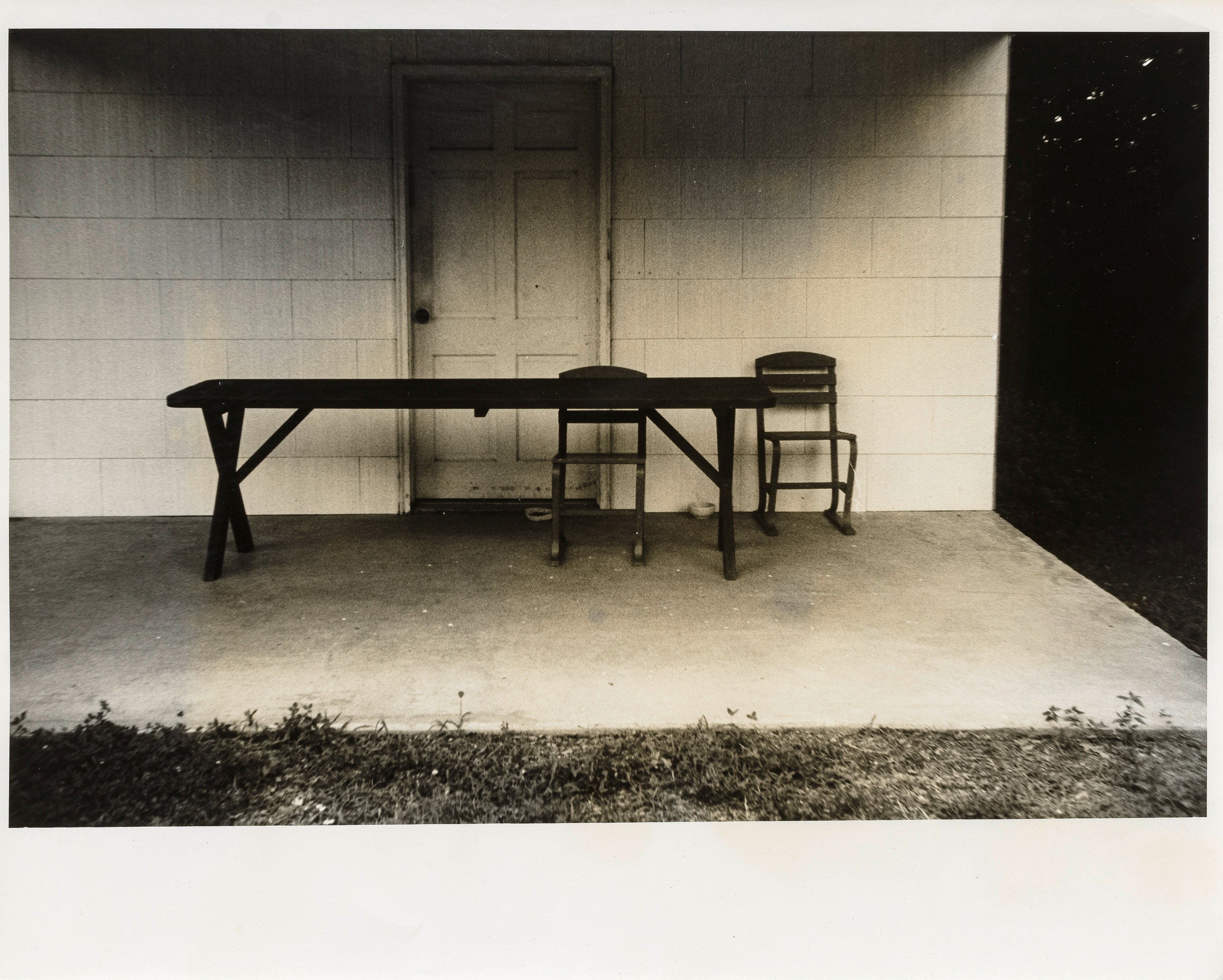 Lutz Bacher, Divine Transportation at Galerie Buchholz, Berlin, photo 30