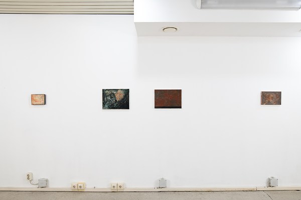 Image 2 of 17